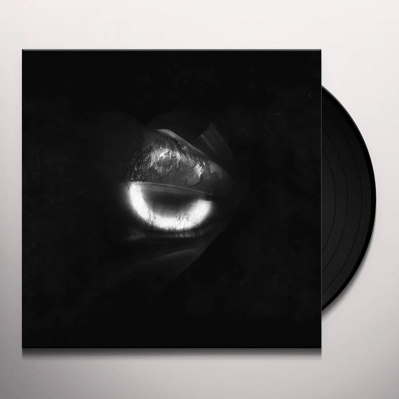 Sorcery MANUFACTURED CONFLICTS Vinyl Record