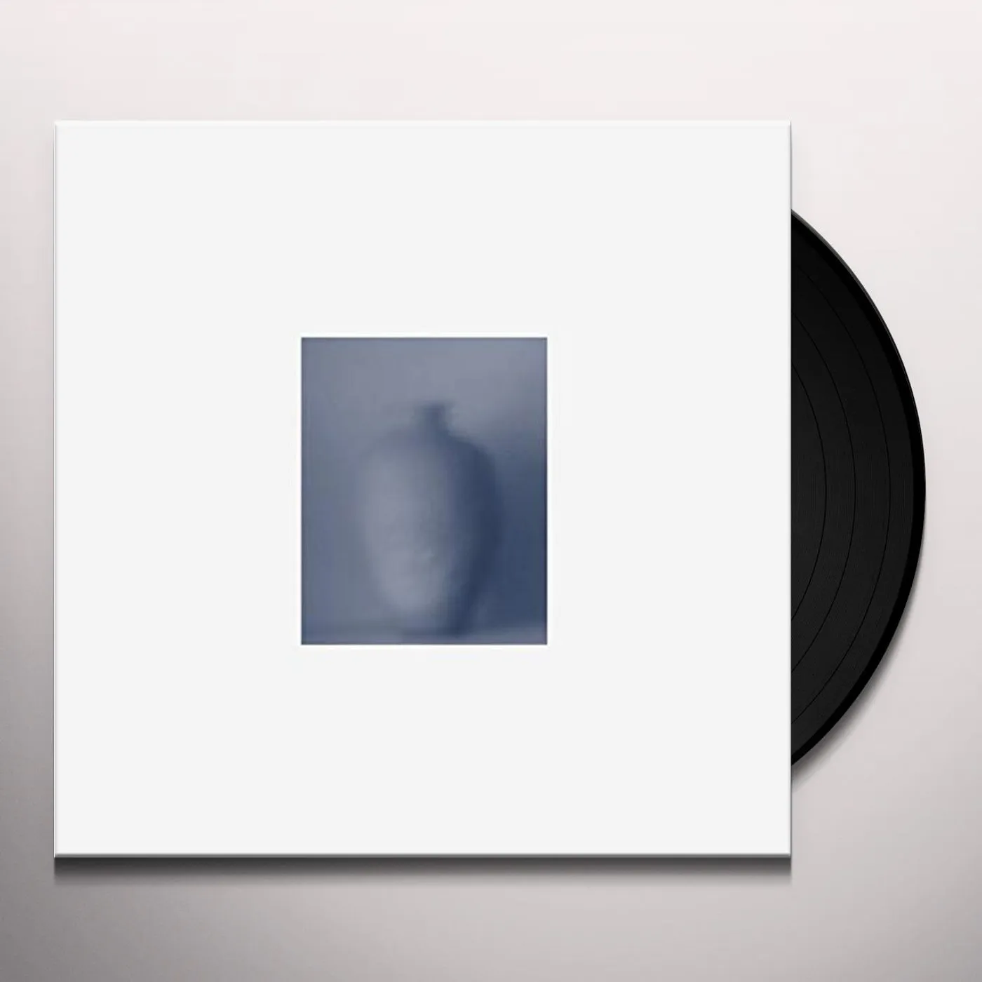 Beatriz Ferreyra ECHOS Vinyl Record