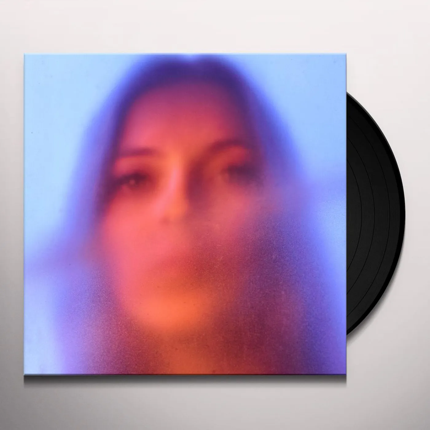 Jade Bird Vinyl Record