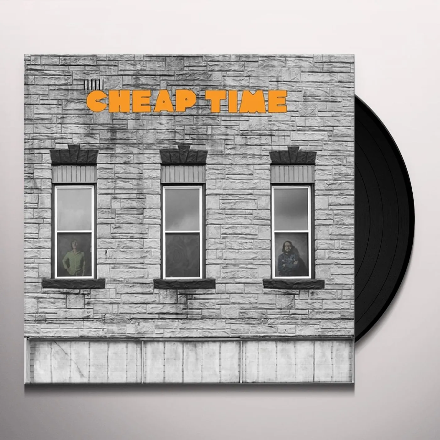 Cheap Time Wallpaper Music Vinyl Record