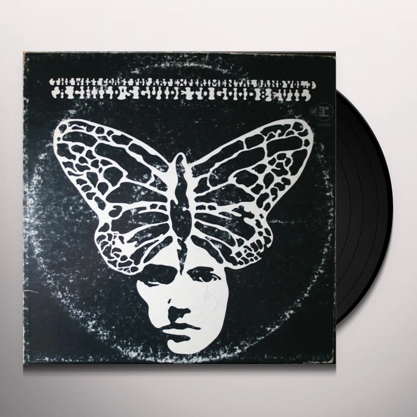 The West Coast Pop Art Experimental Band Vol.3: A Child's Guide To Good & Evil (180g) Vinyl Record