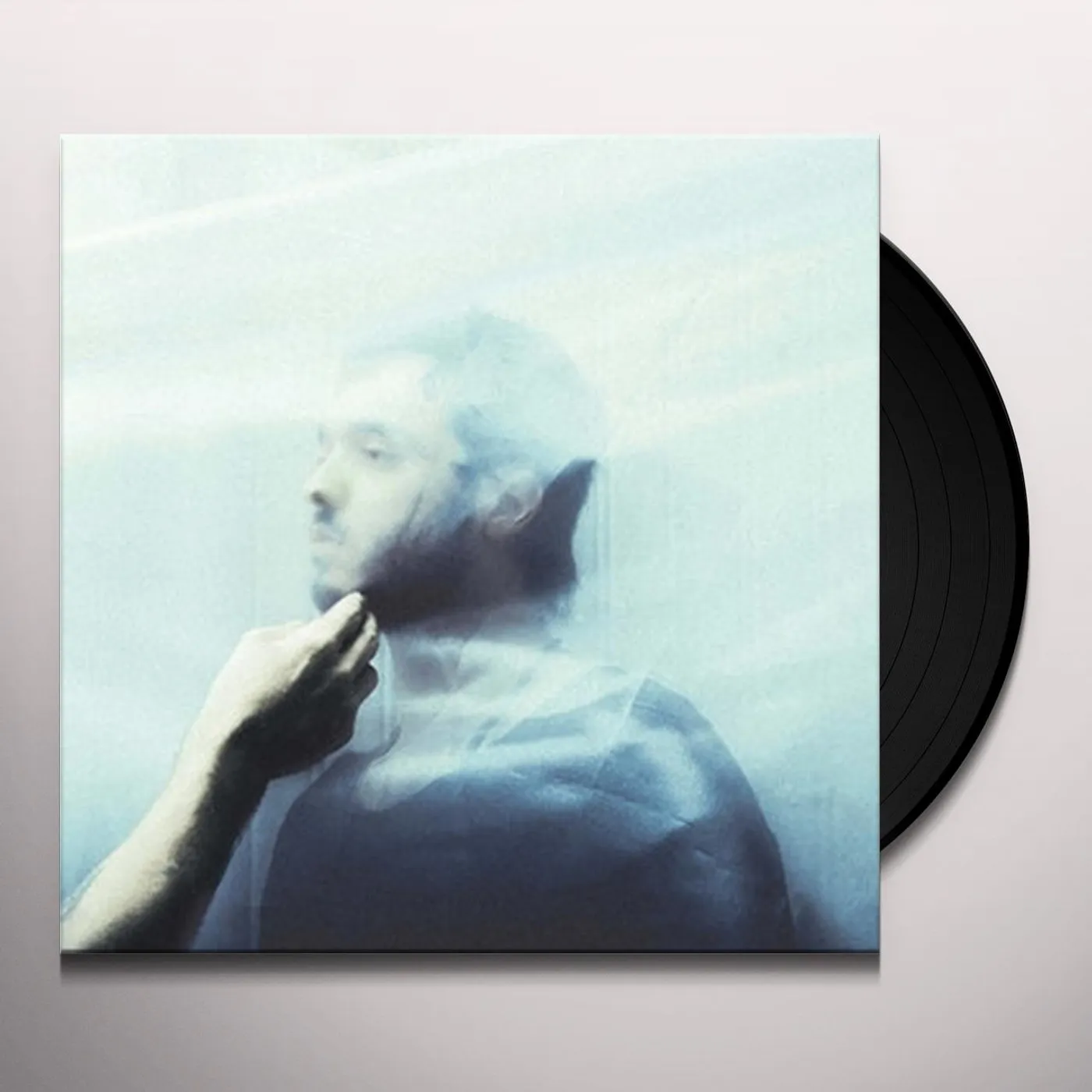 BOOTS AQUARIA (PA/150G/DL CARD/GATEFOLD) Vinyl Record