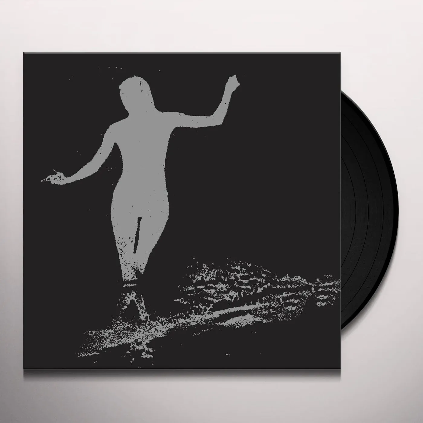 Andrew Kidman GLASS LOVE (SCORE) / Original Soundtrack Vinyl Record