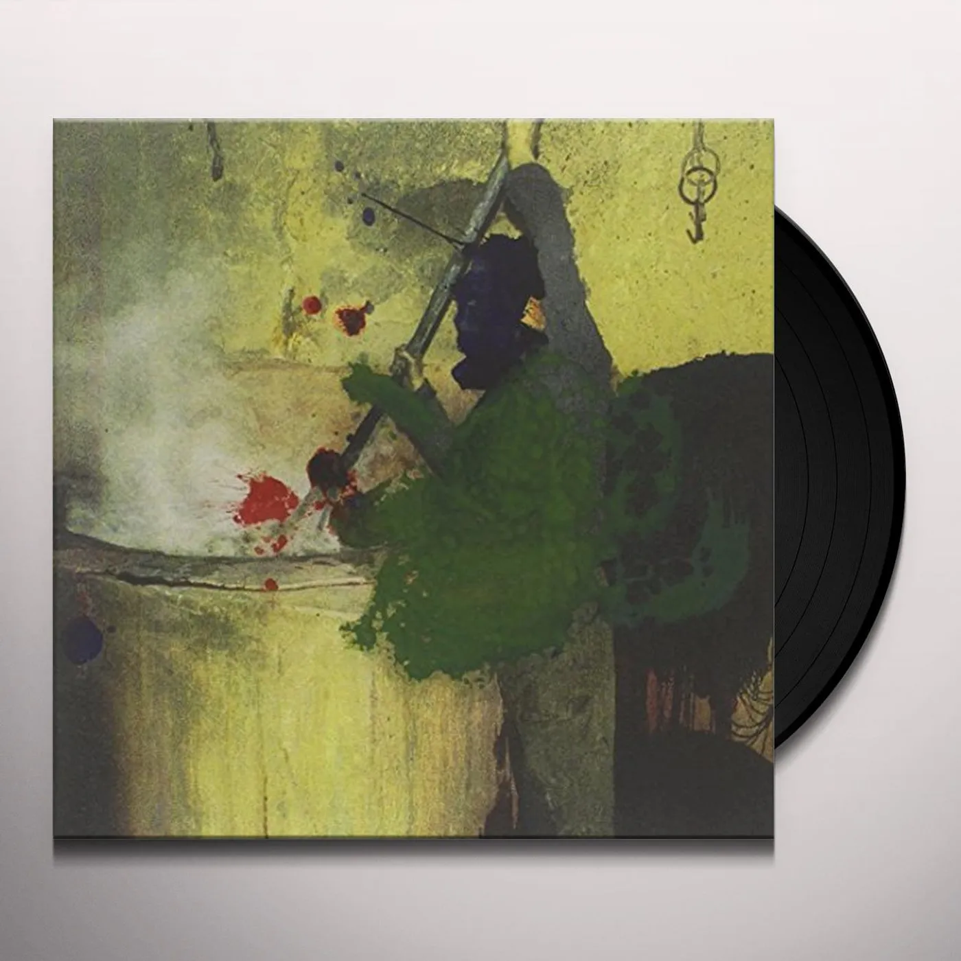 Dot Hacker WHATEVER YOU WANT / MEMORY Vinyl Record