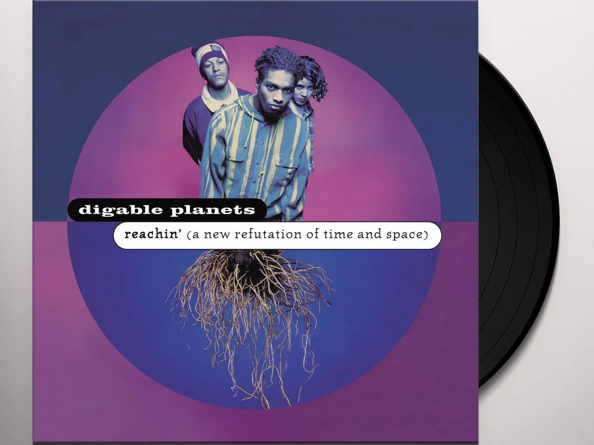 eyJidWNrZXQiOiJtZXJjaGJhci1pbW