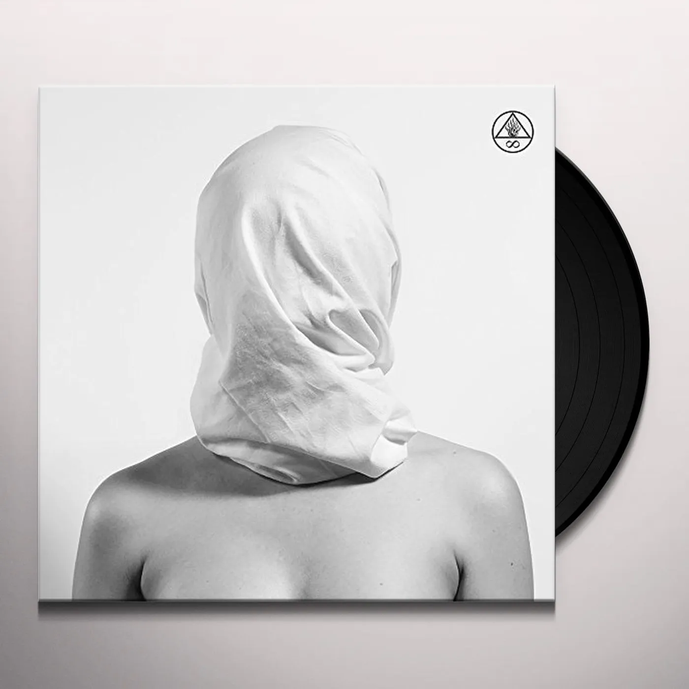 Ketzer Starless Vinyl Record