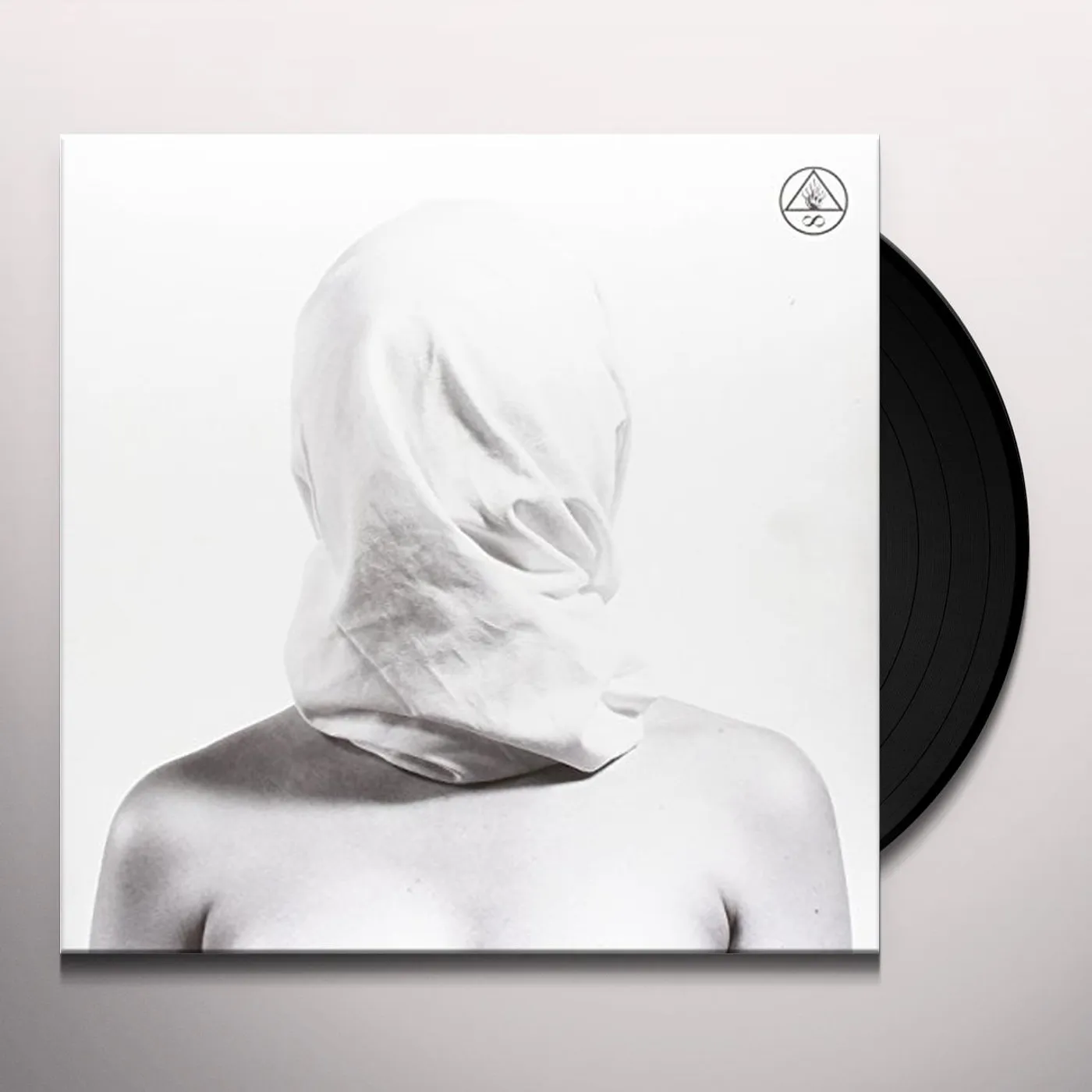 Ketzer Starless Vinyl Record