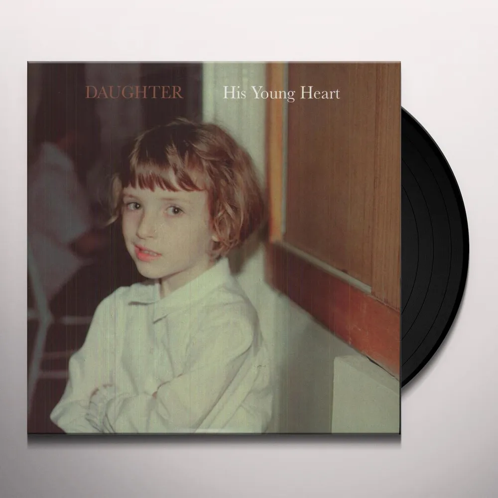 daughter his young heart 10” アナログレコード eyJidWNrZXQiOiJtZXJjaGJhci1pbW