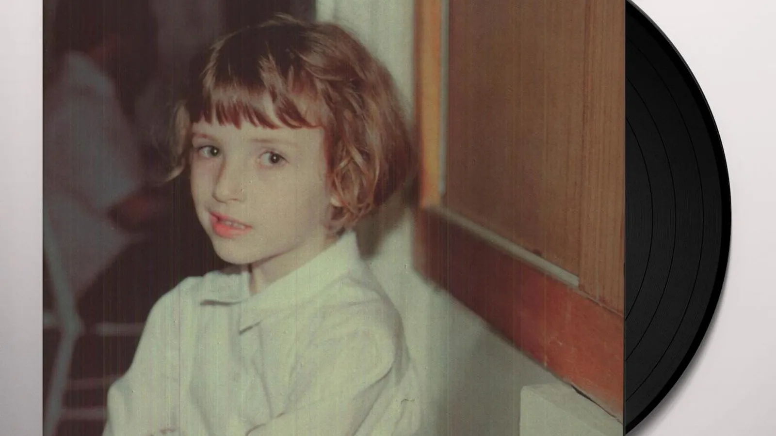 eyJidWNrZXQiOiJtZXJjaGJhci1pbW