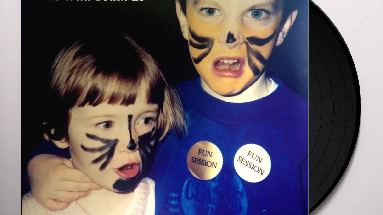 eyJidWNrZXQiOiJtZXJjaGJhci1pbW