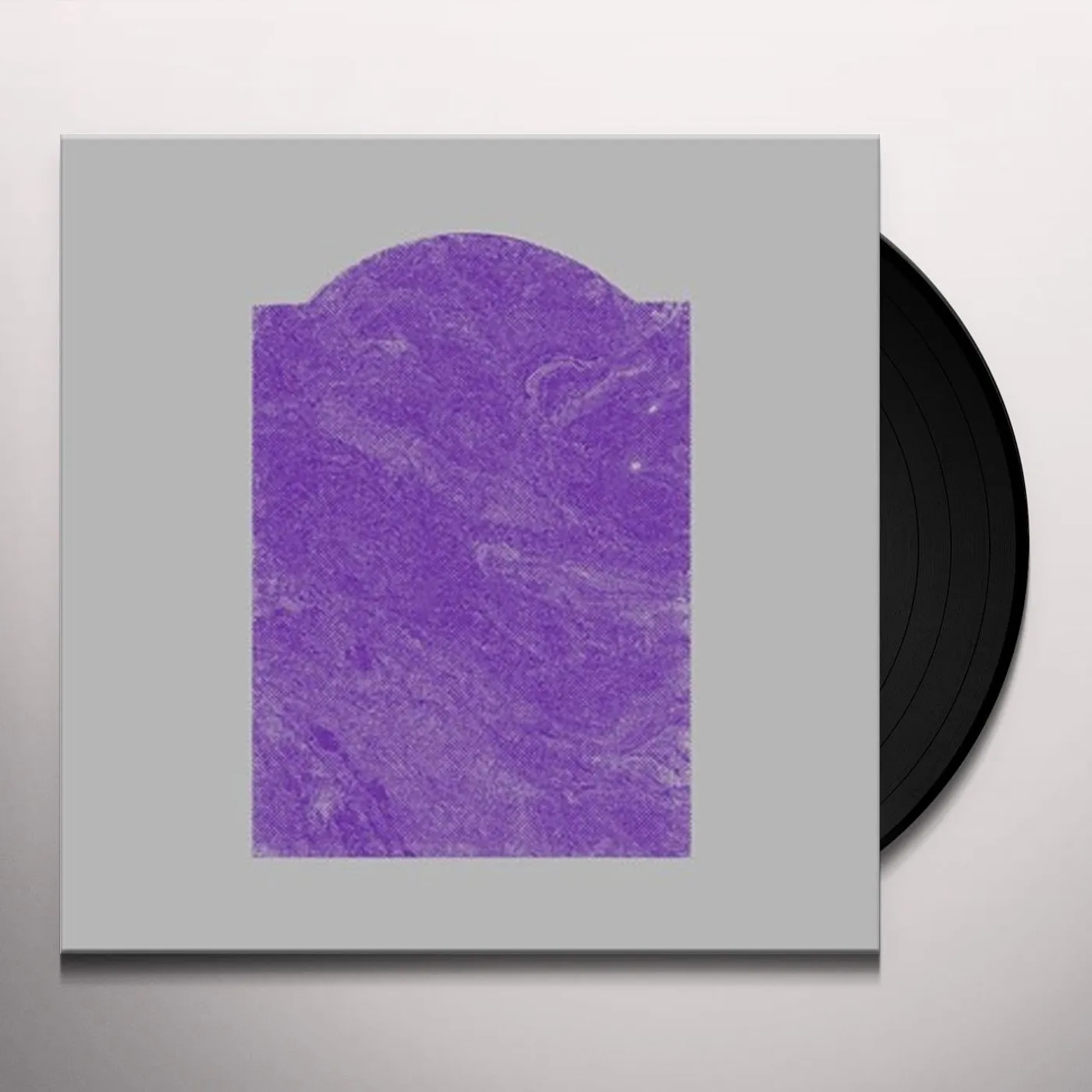 Addison Groove / Errorsmith