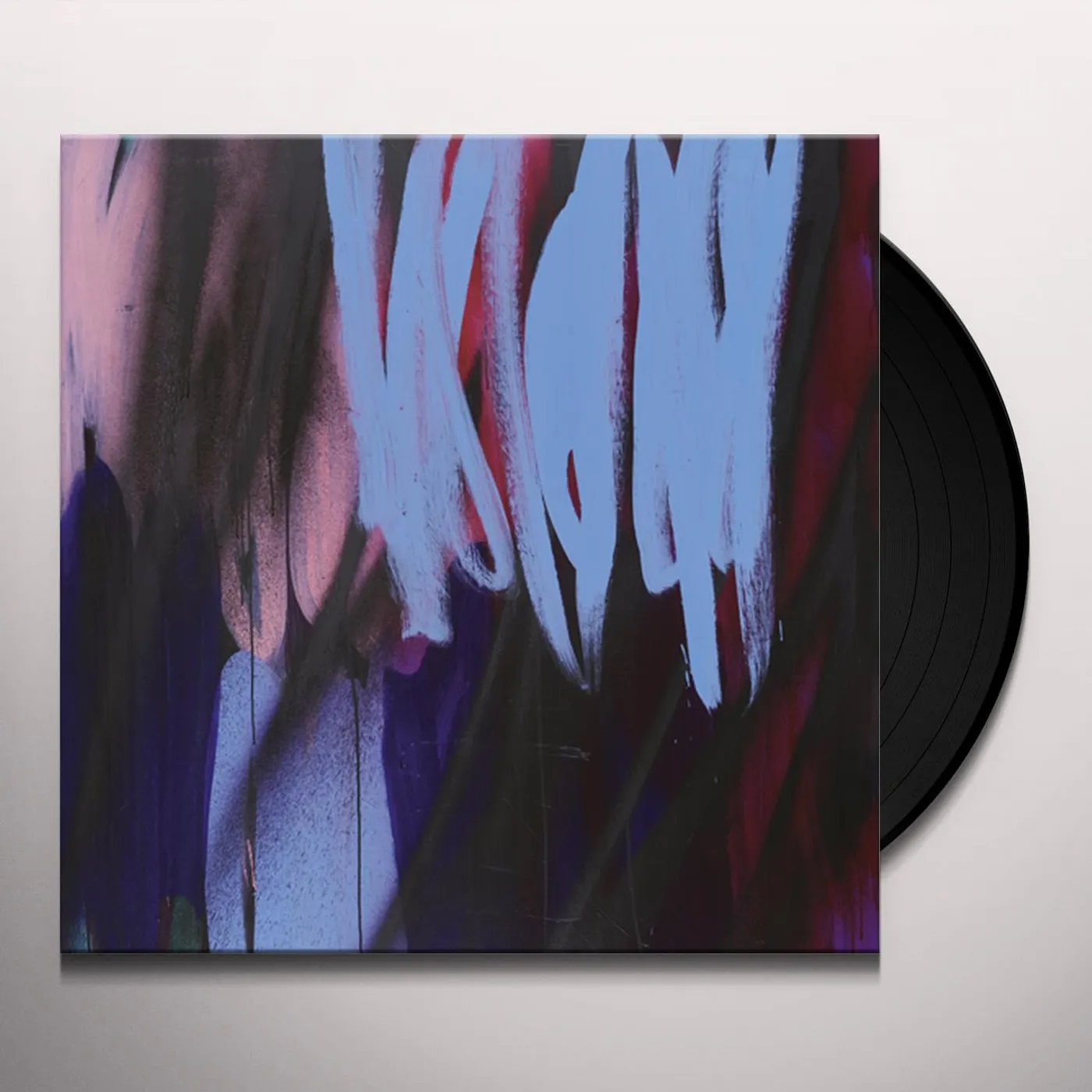 Roedelius Selected Pieces 1990 To 2011 Vinyl Record