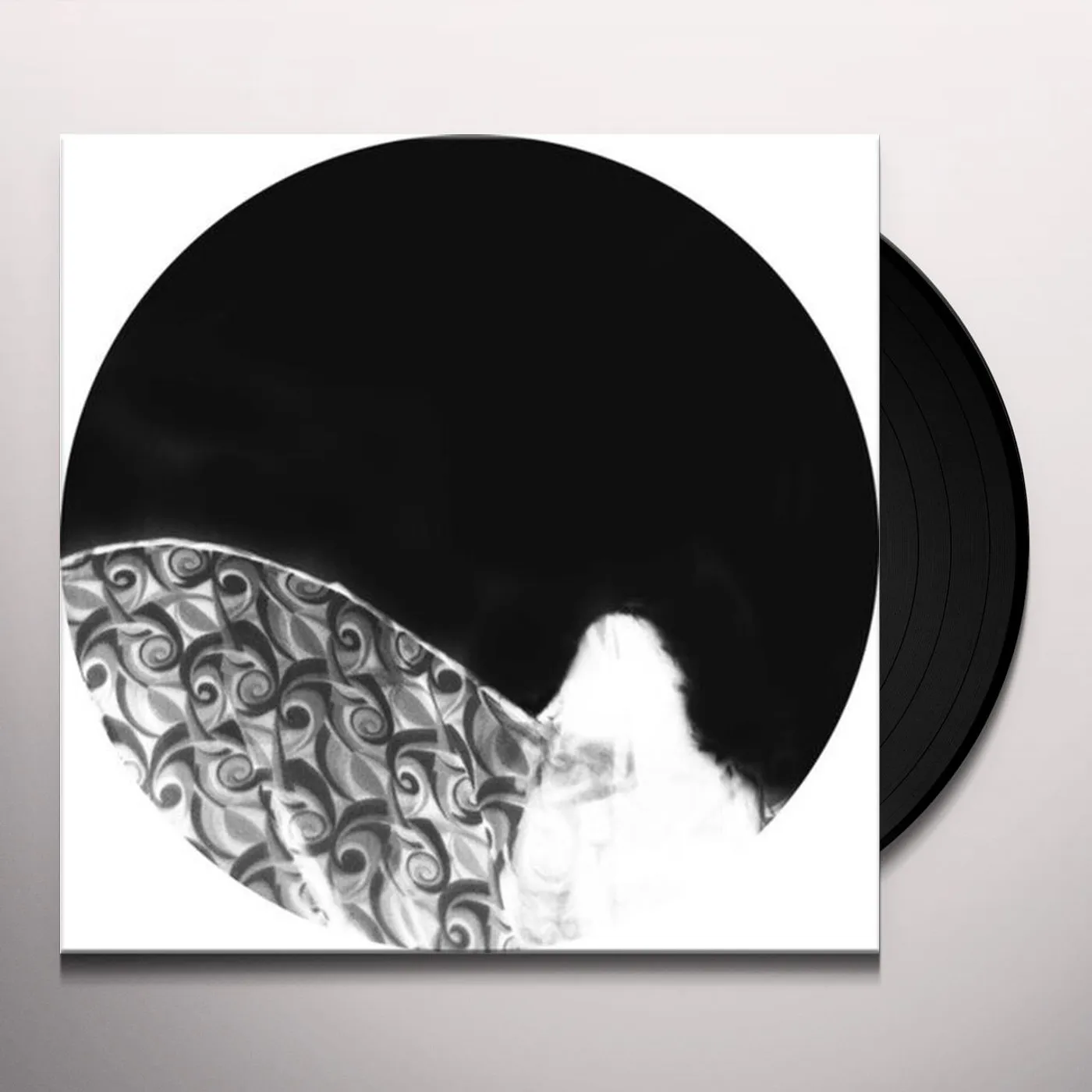 Ashtray Navigations BEFORE YOU PLAY THIS Vinyl Record