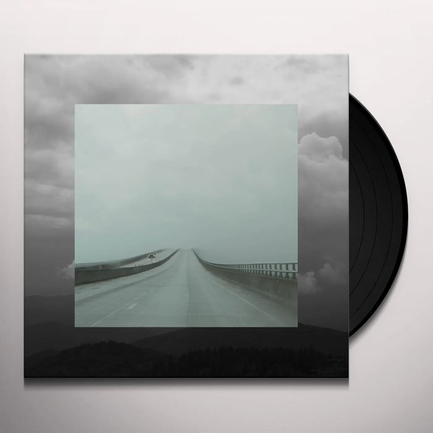 The Wedding Present GOING GOING Vinyl Record