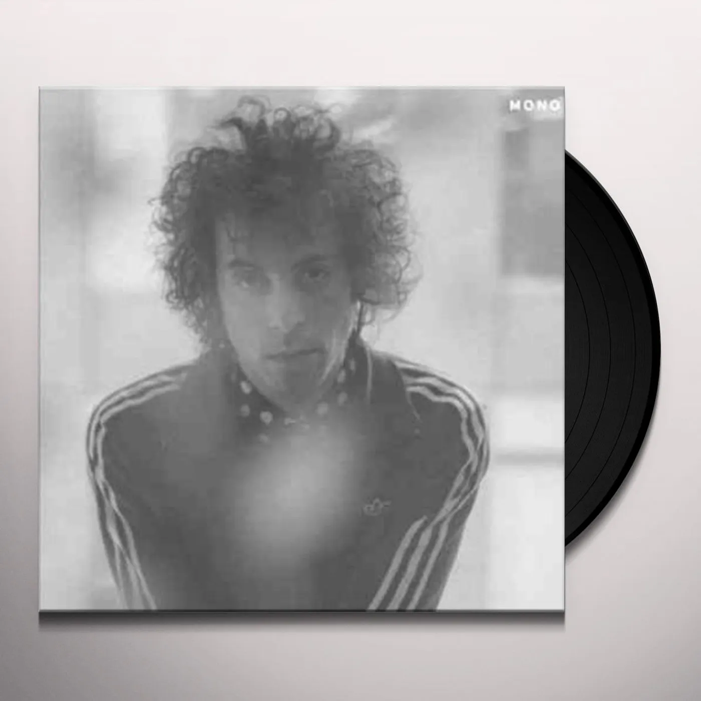 Daniel Romano Mosey Vinyl Record