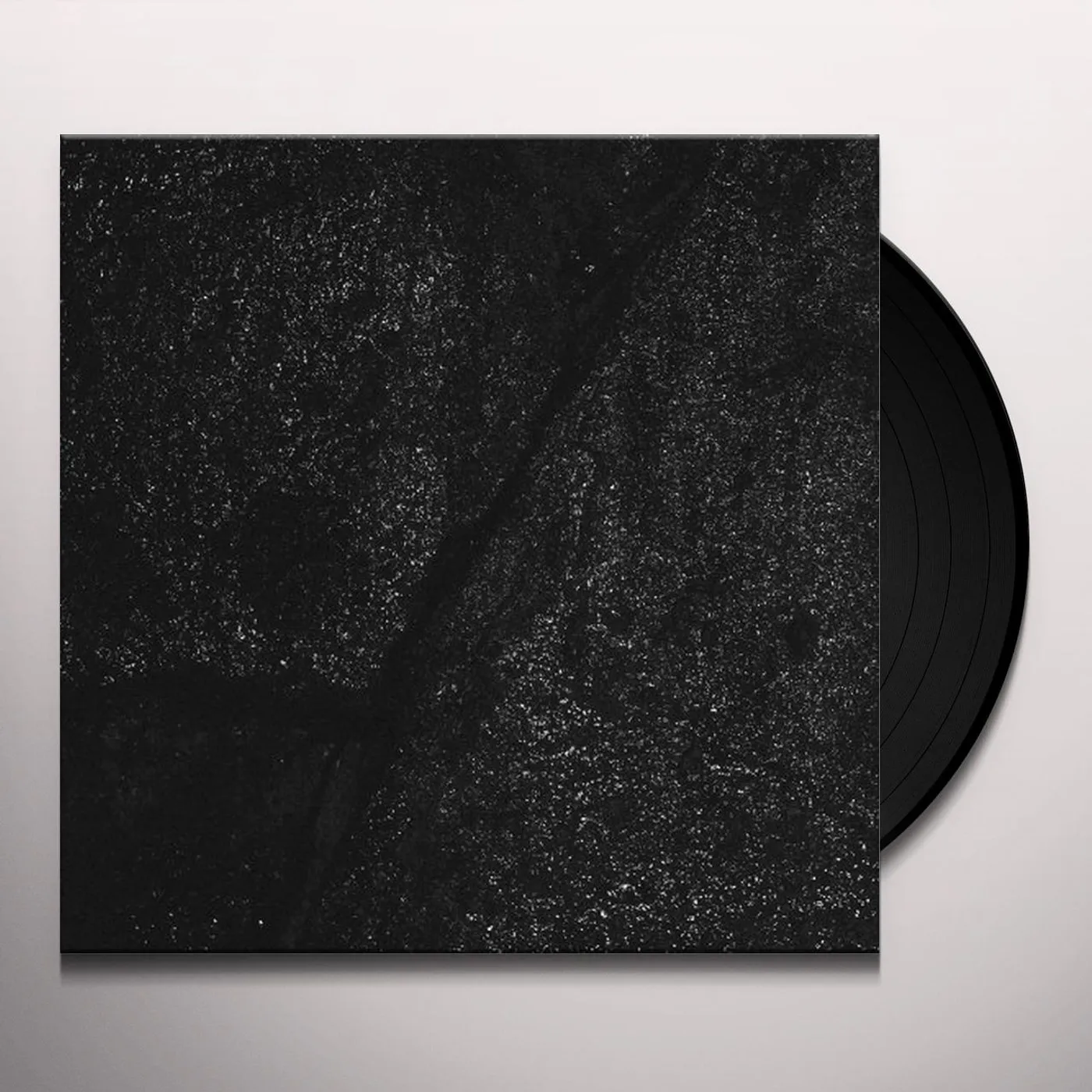 Vessel Order of Noise Vinyl Record