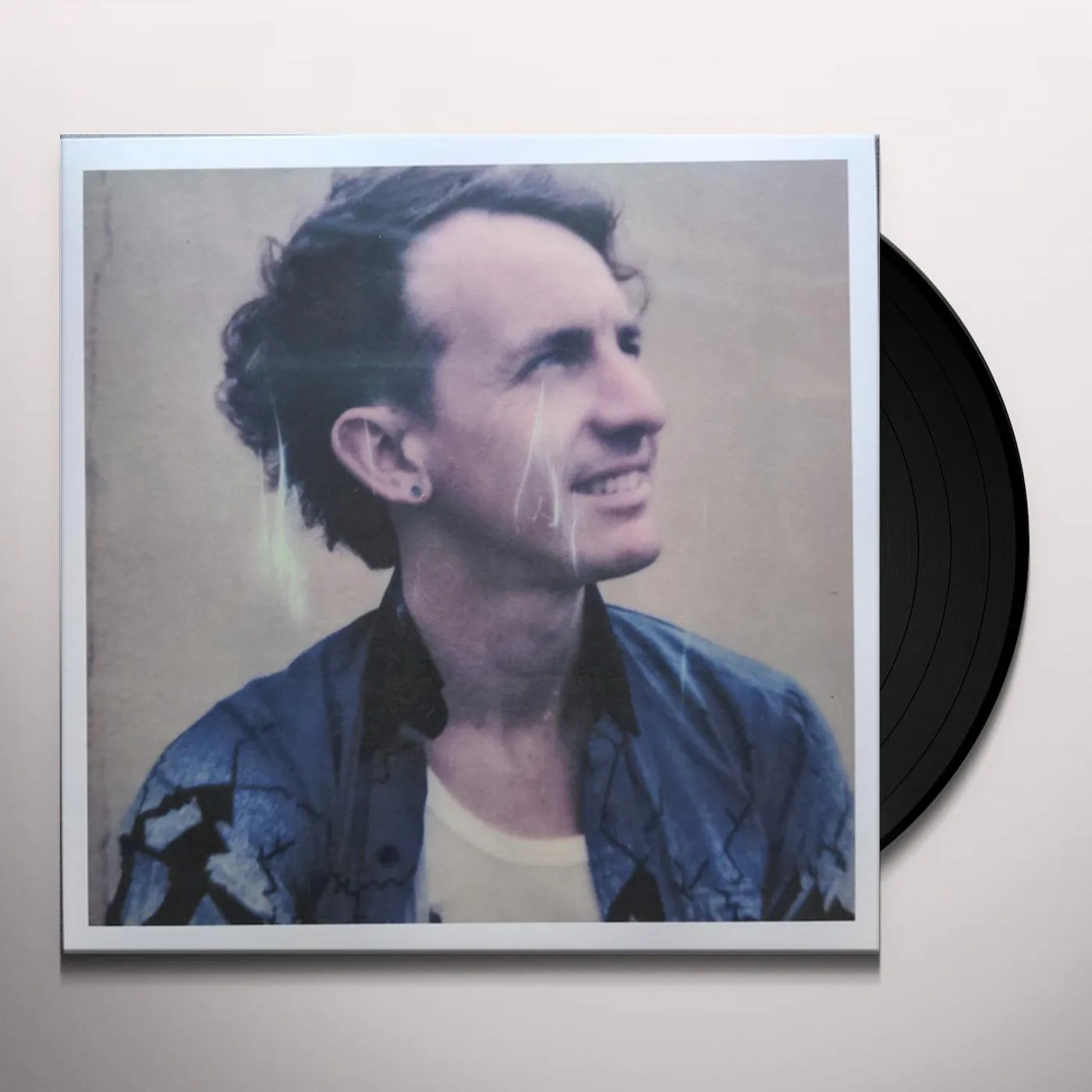 Buck Meek Two Saviors Vinyl Record