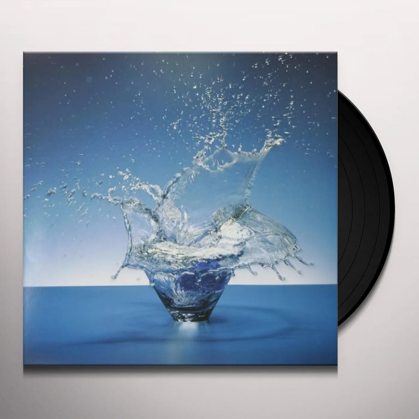 Architecture In Helsinki Moment Bends Vinyl Record