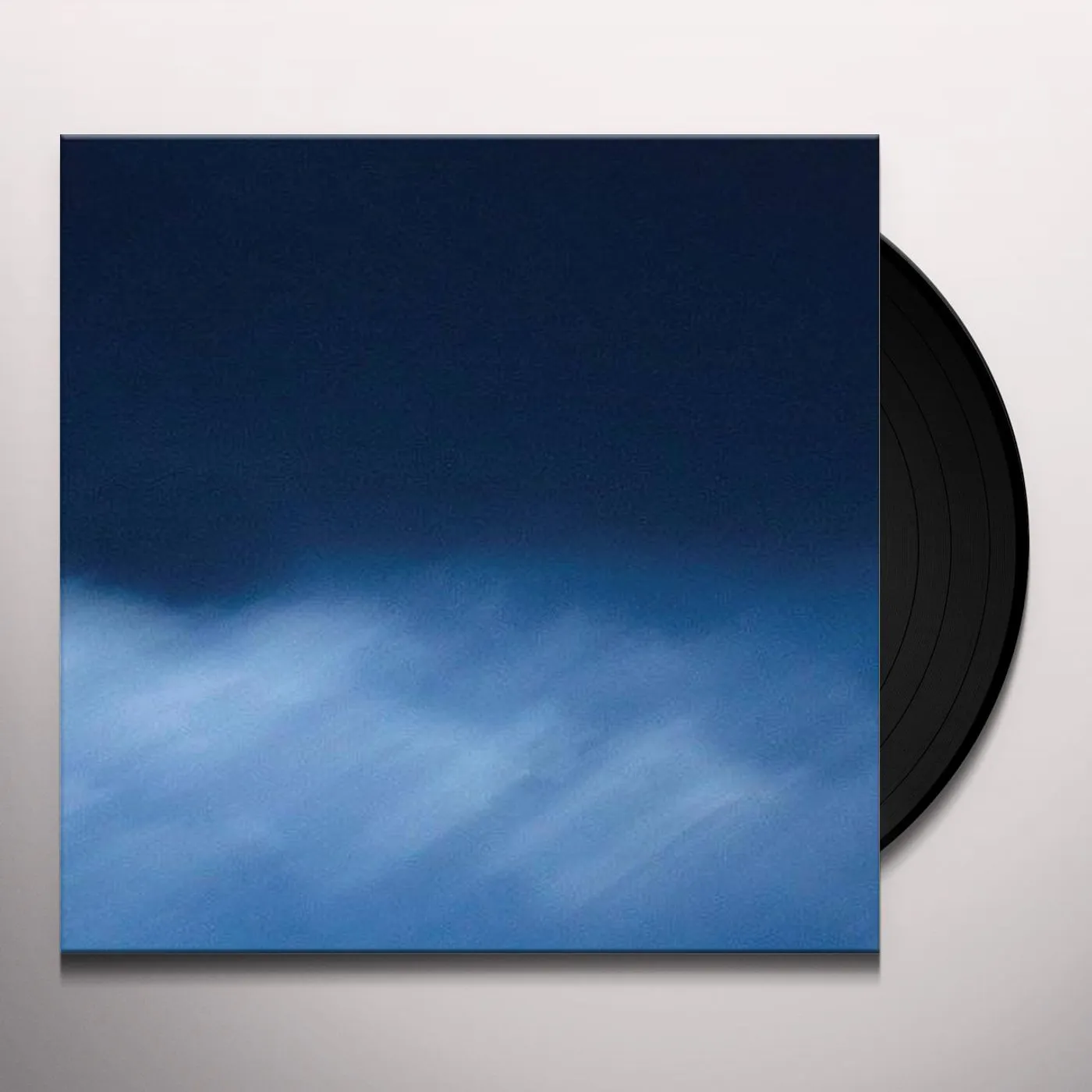 Jannick Schou ACT OF SHIMMERING Vinyl Record - UK Release