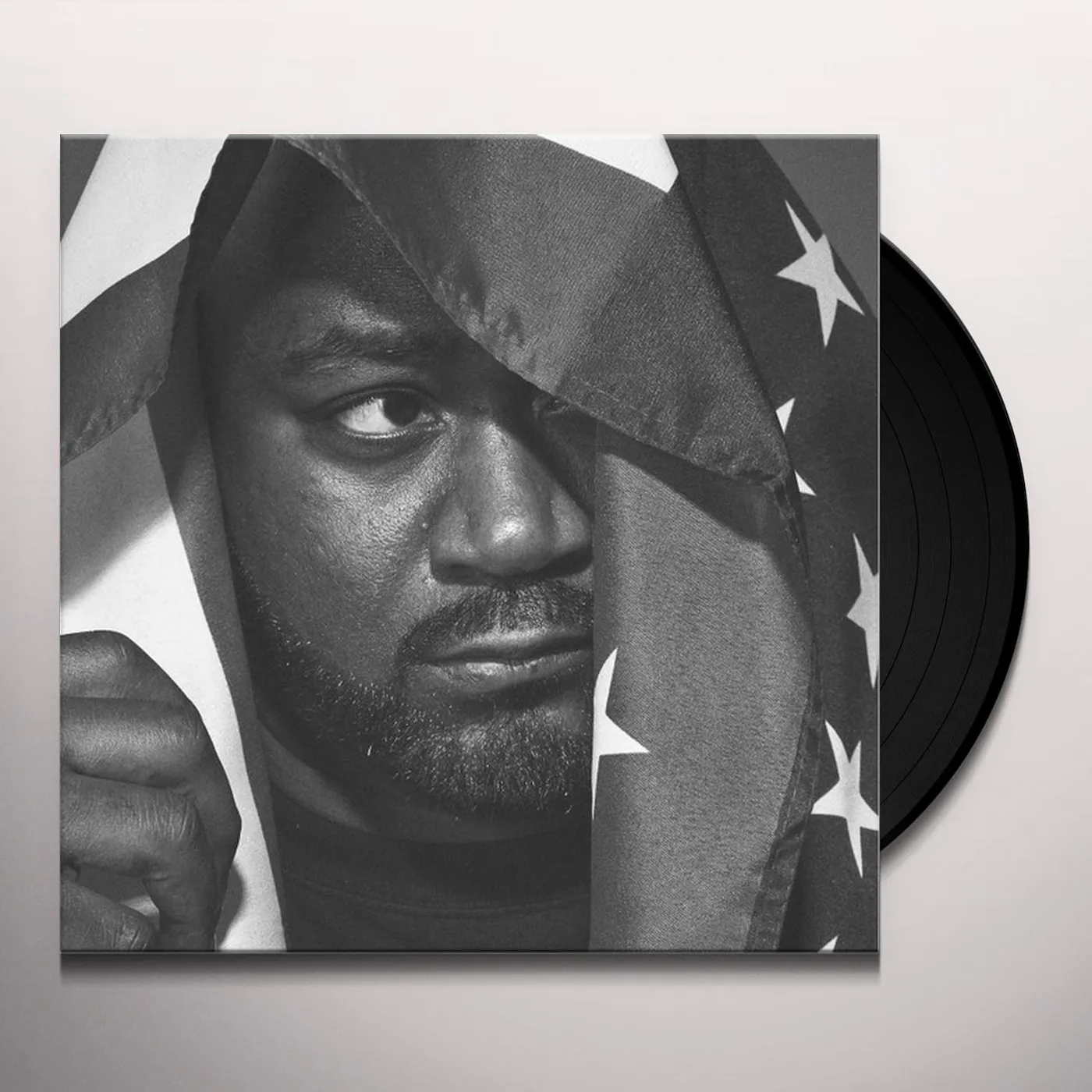 BADBADNOTGOOD SOUR SOUL (UK) (Vinyl)