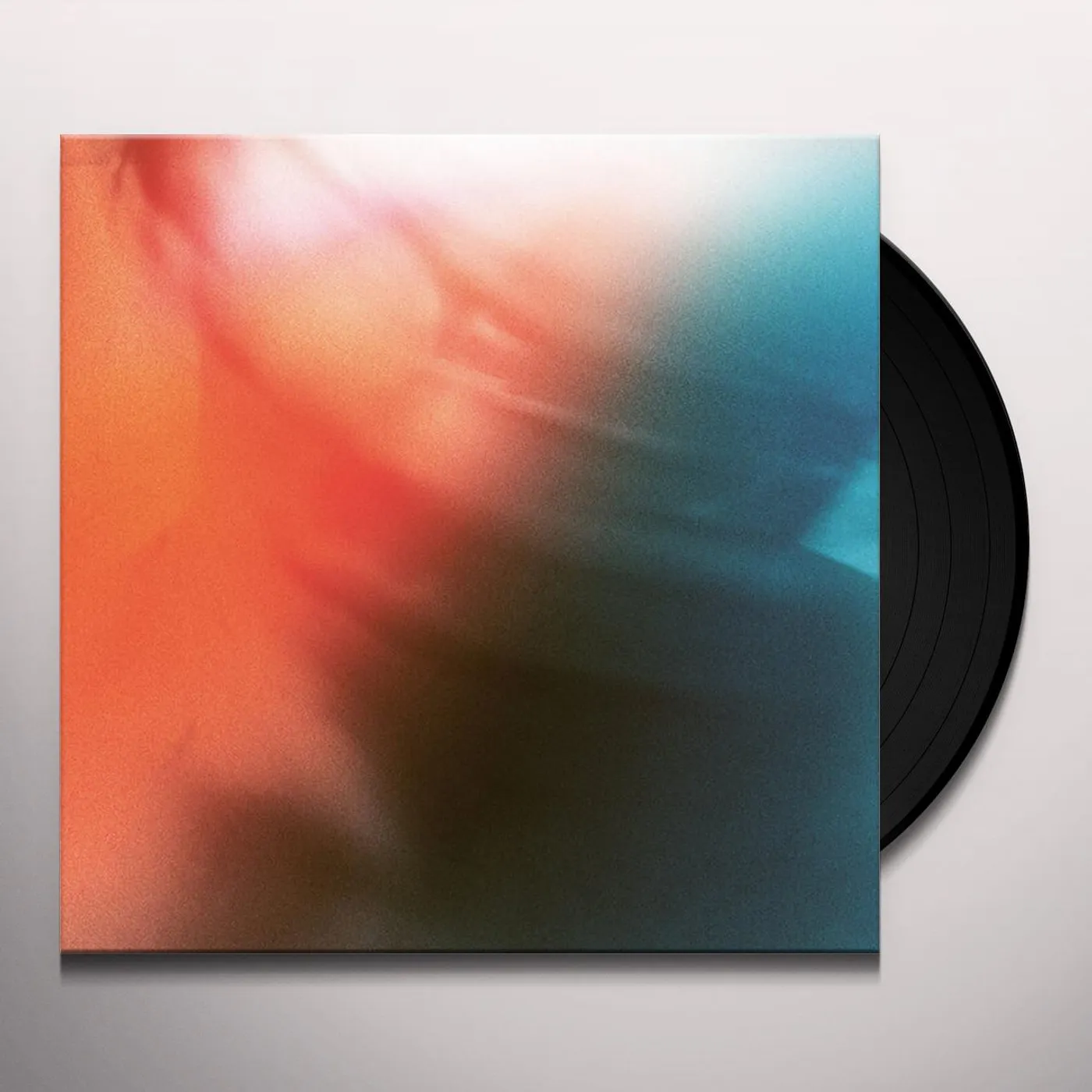 Marco Bailey From My Mind Vinyl Record