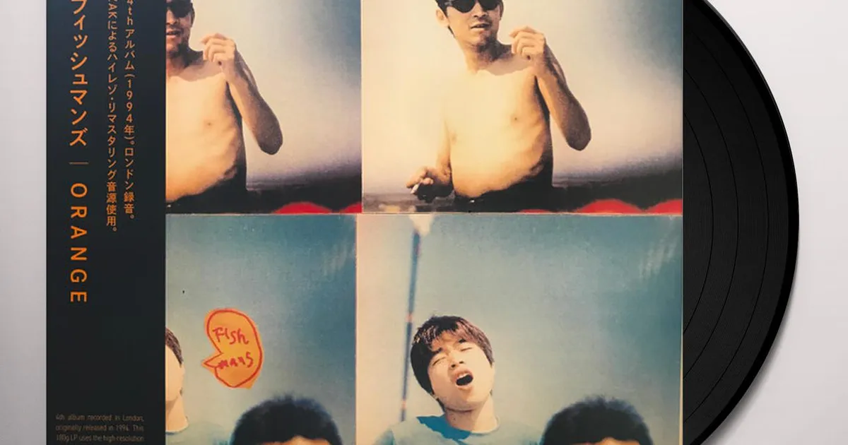 eyJidWNrZXQiOiJtZXJjaGJhci1pbW