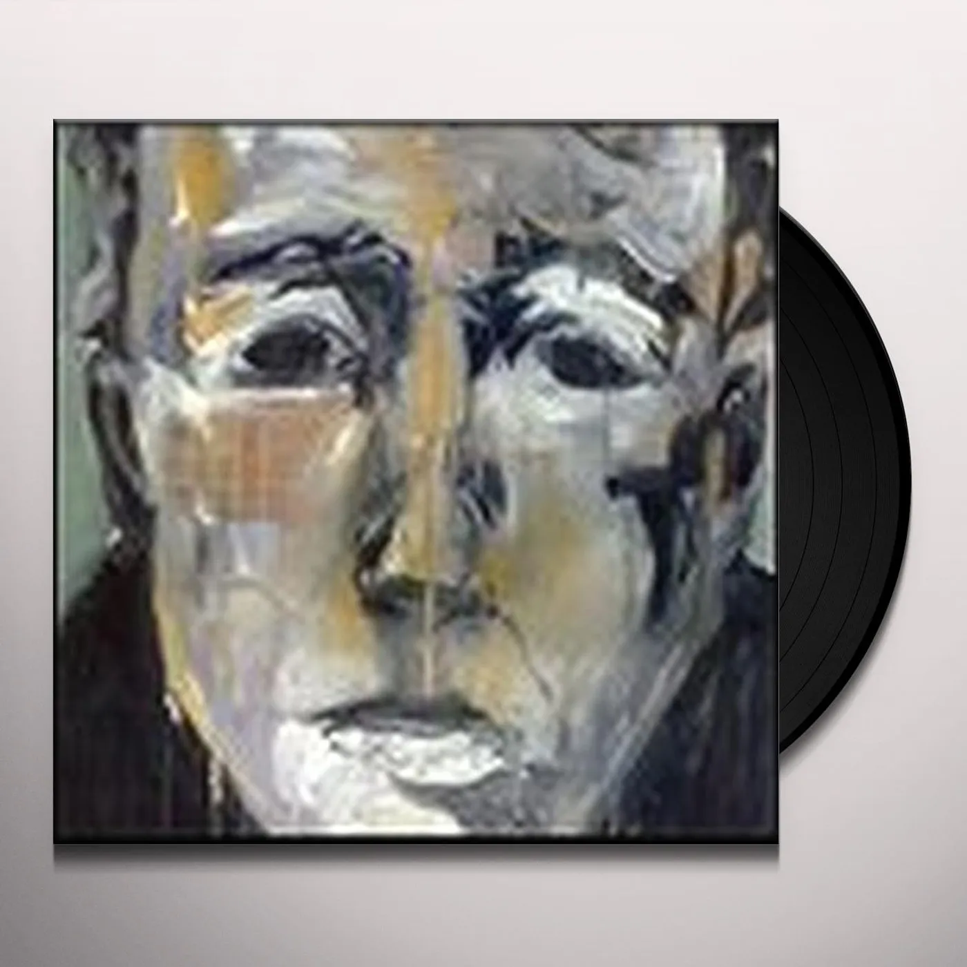 Scott Nolan MONTGOMERY ELDORADO (LP) Vinyl Record