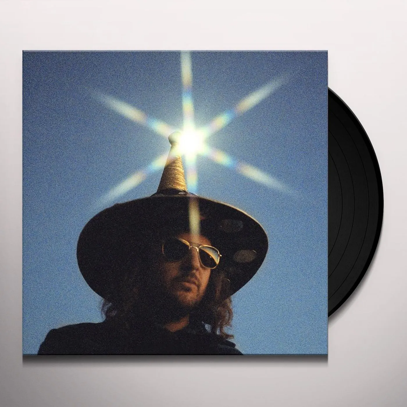 King Tuff OTHER: LOSER EDITION Vinyl Record