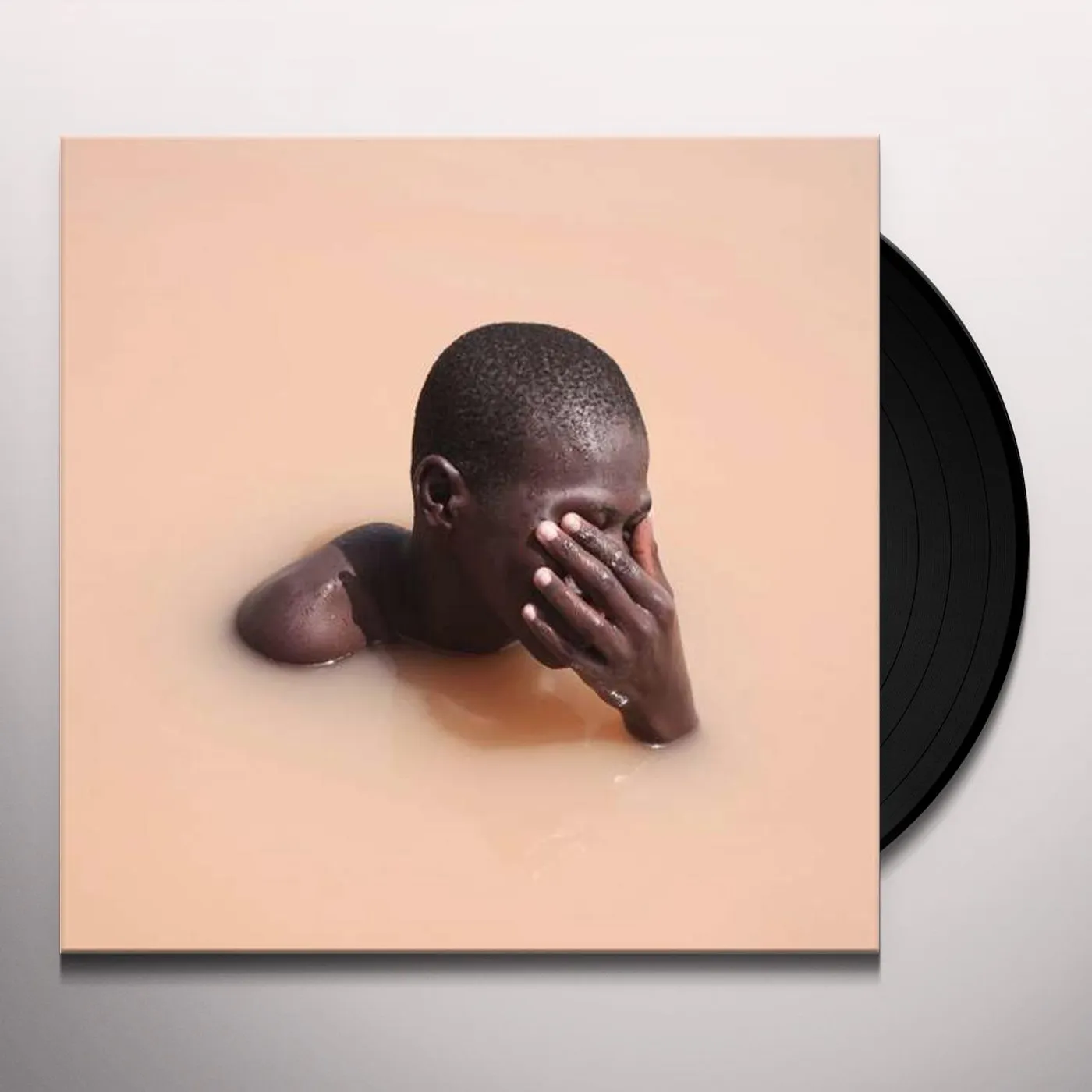 Fleshworld ESSENCE HAS CHANGED BUT THE DETAILS REMAIN Vinyl Record