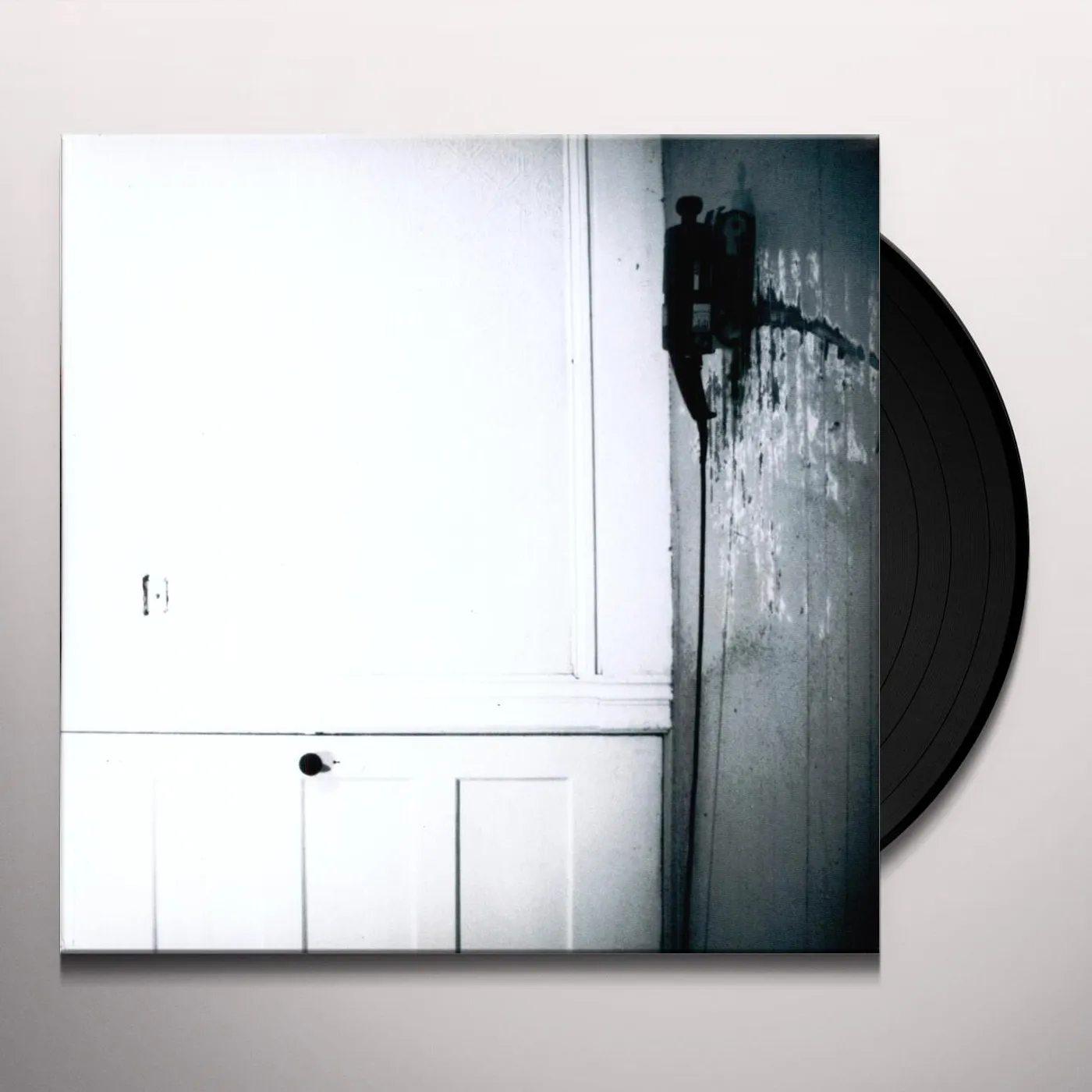 Samiam DON'T BREAK ME Vinyl Record