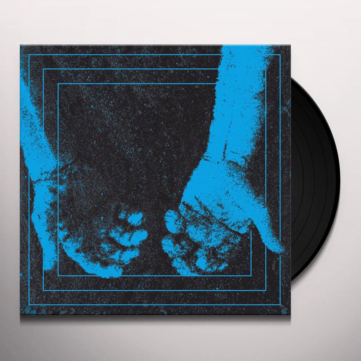 Alessandro Alessandroni CANTORI MODERNI DI A. ALESSANDRONI Vinyl Record