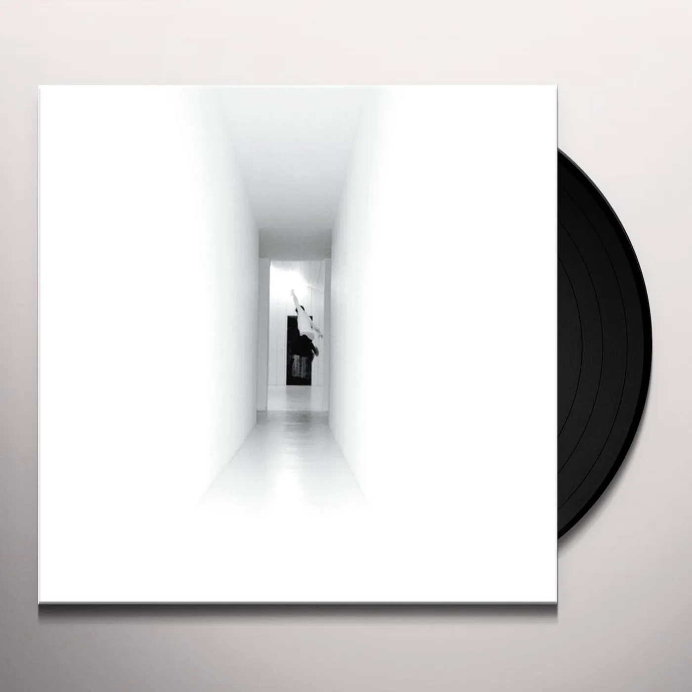 Third Eye Blind DOPAMINE Vinyl Record