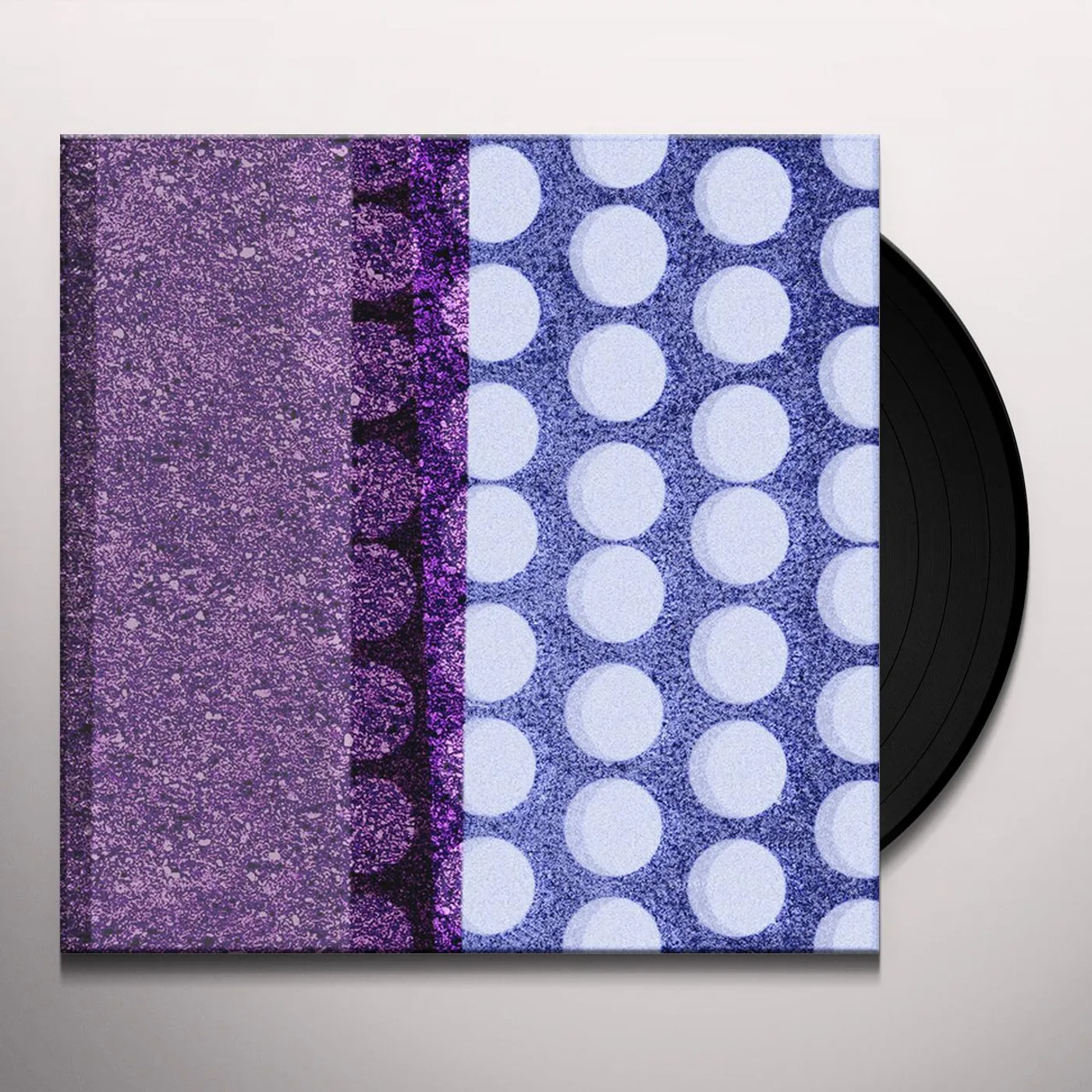 Reginald Omas Mamode IV As We Move Vinyl Record