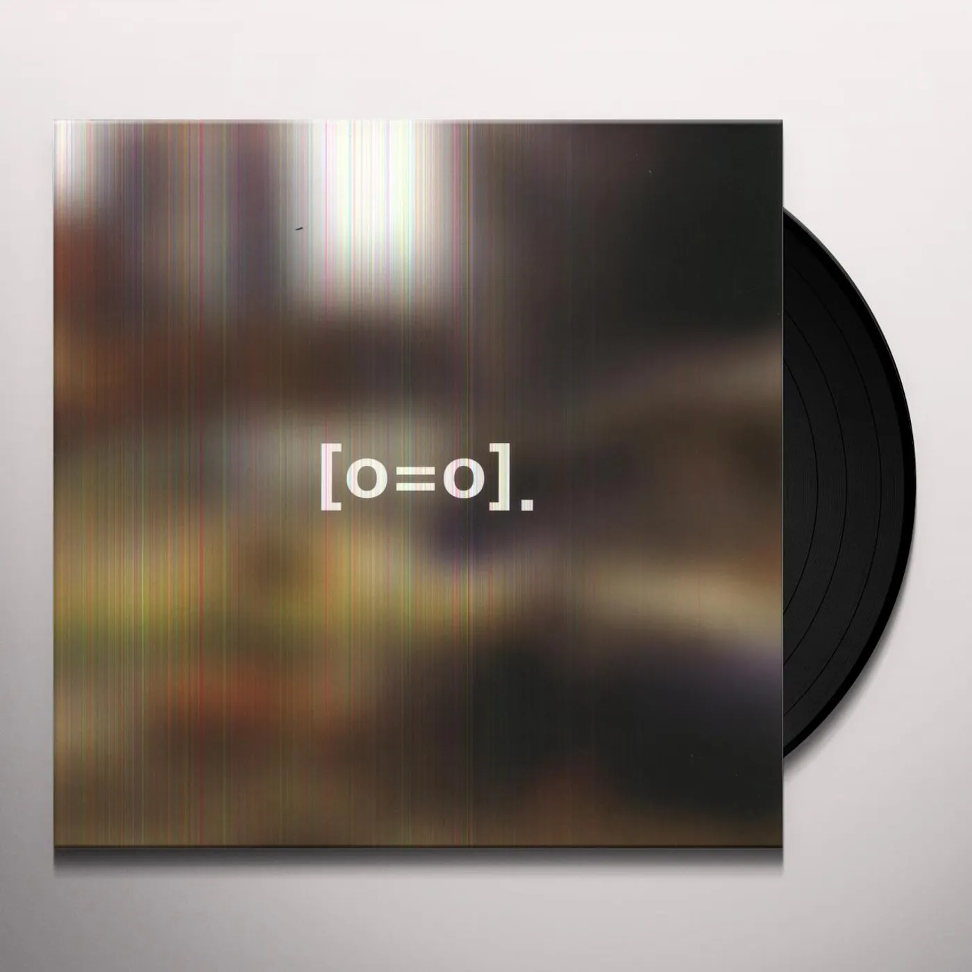 kwes. Meantime Vinyl Record