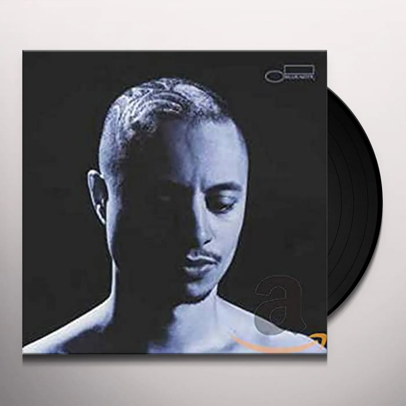 Jose James No Beginning No End (2 LP) Vinyl Record