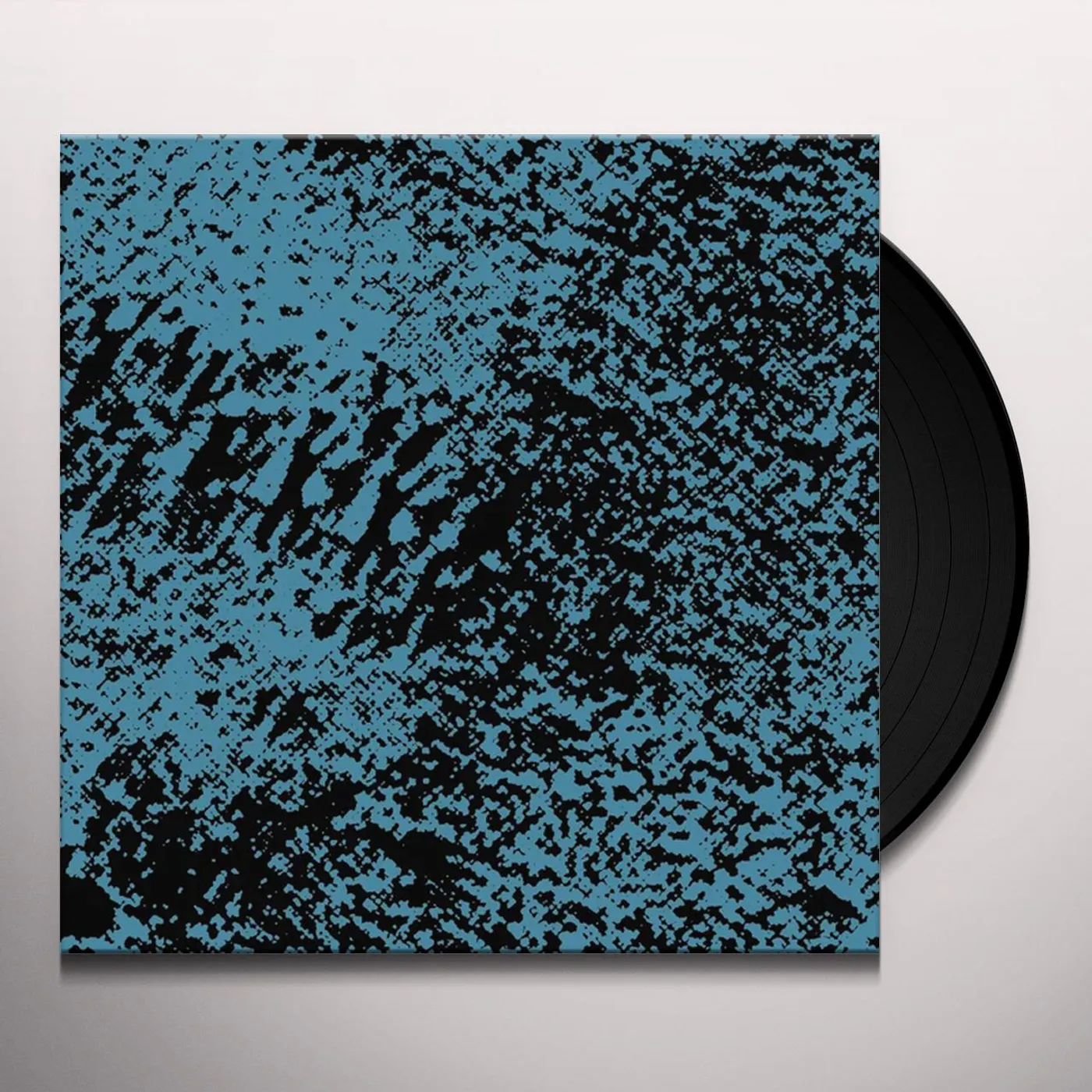 Project Pablo There's Always More At The Store Vinyl Record