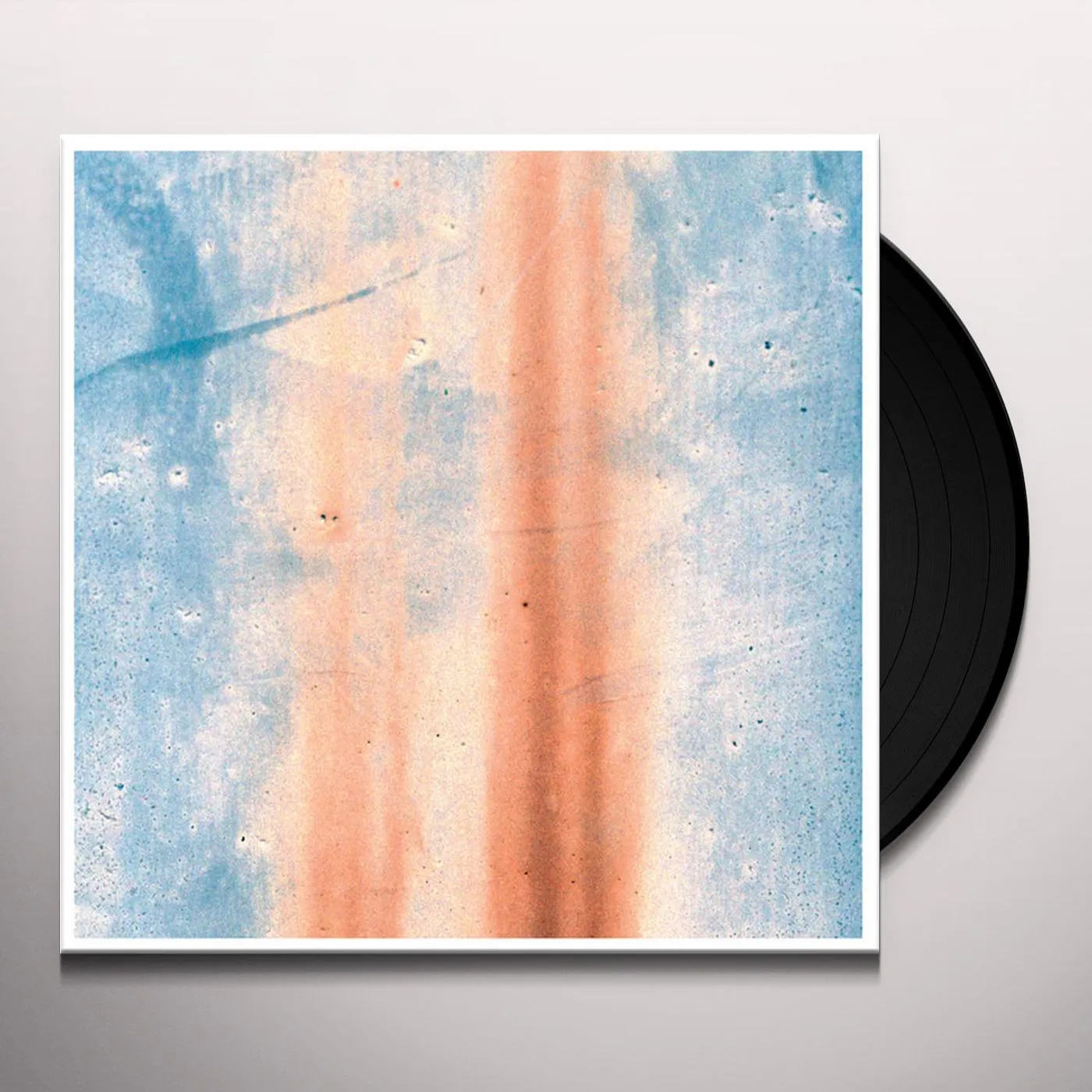 AKTR suburbanfunkessentials Vinyl Record