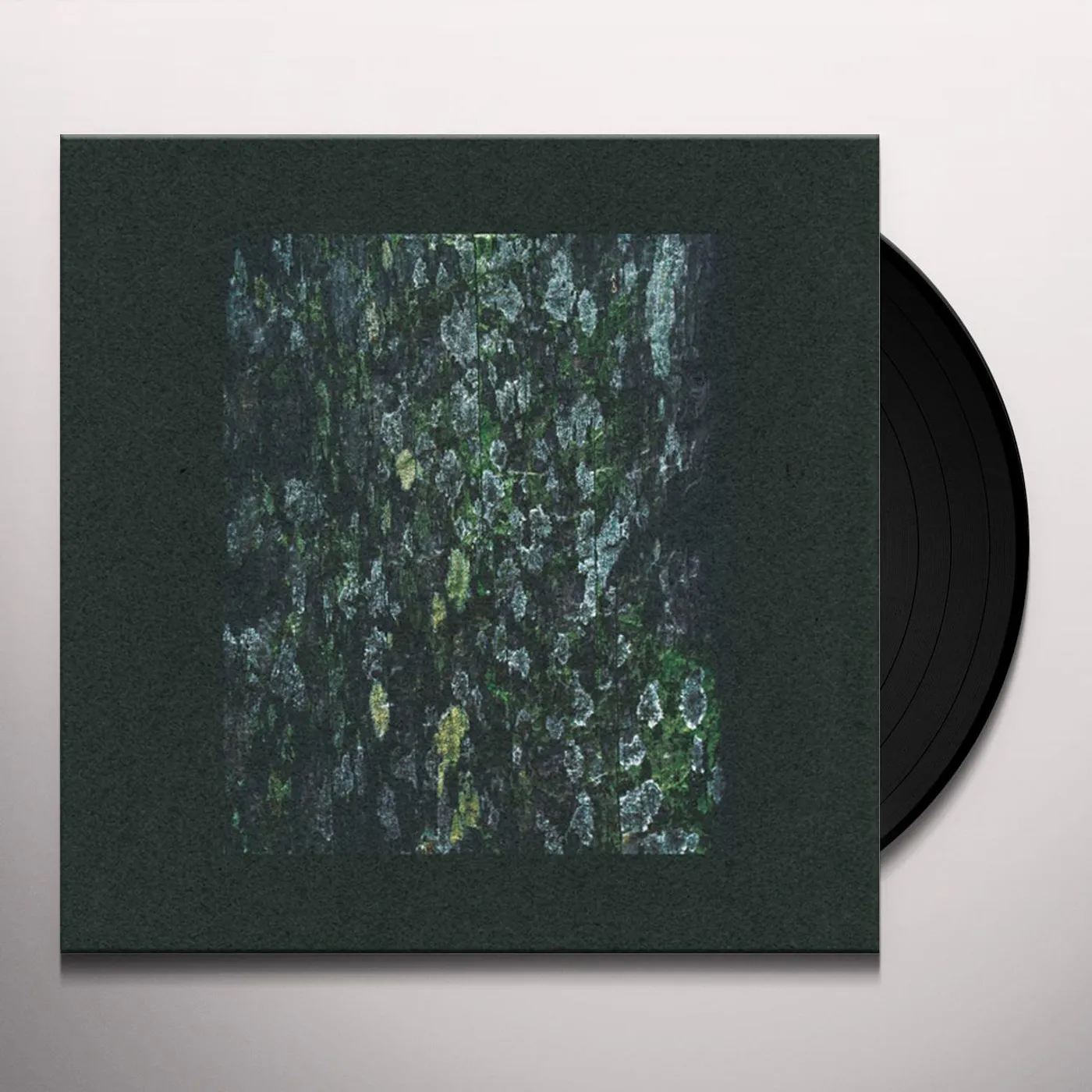 Dark Sky WALKER / KILTER - REMIXES Vinyl Record