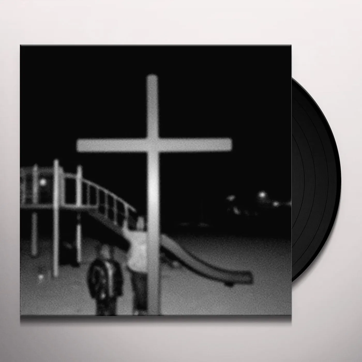 Honour Alaafia Vinyl Record