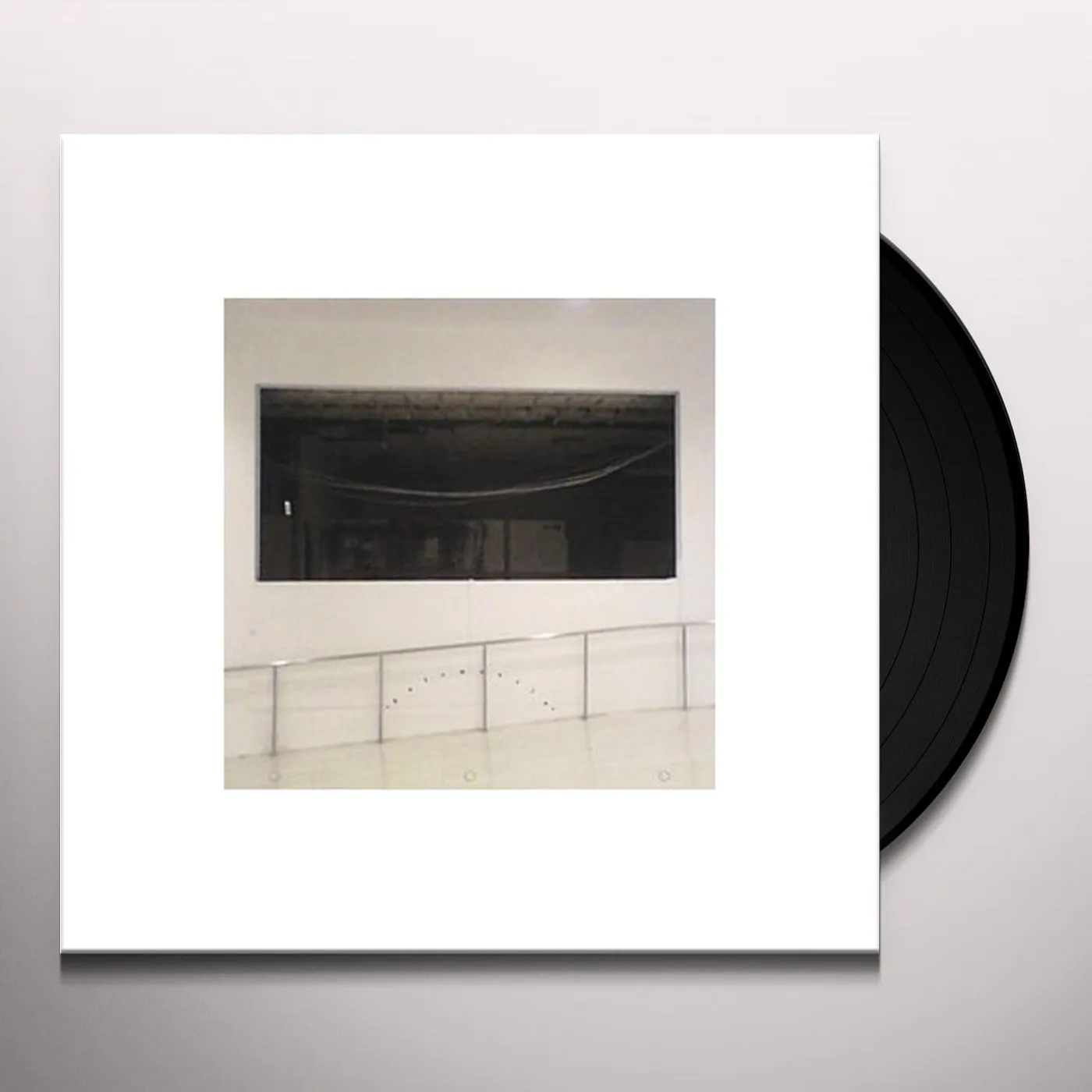 Sun Araw Belomancie Vinyl Record