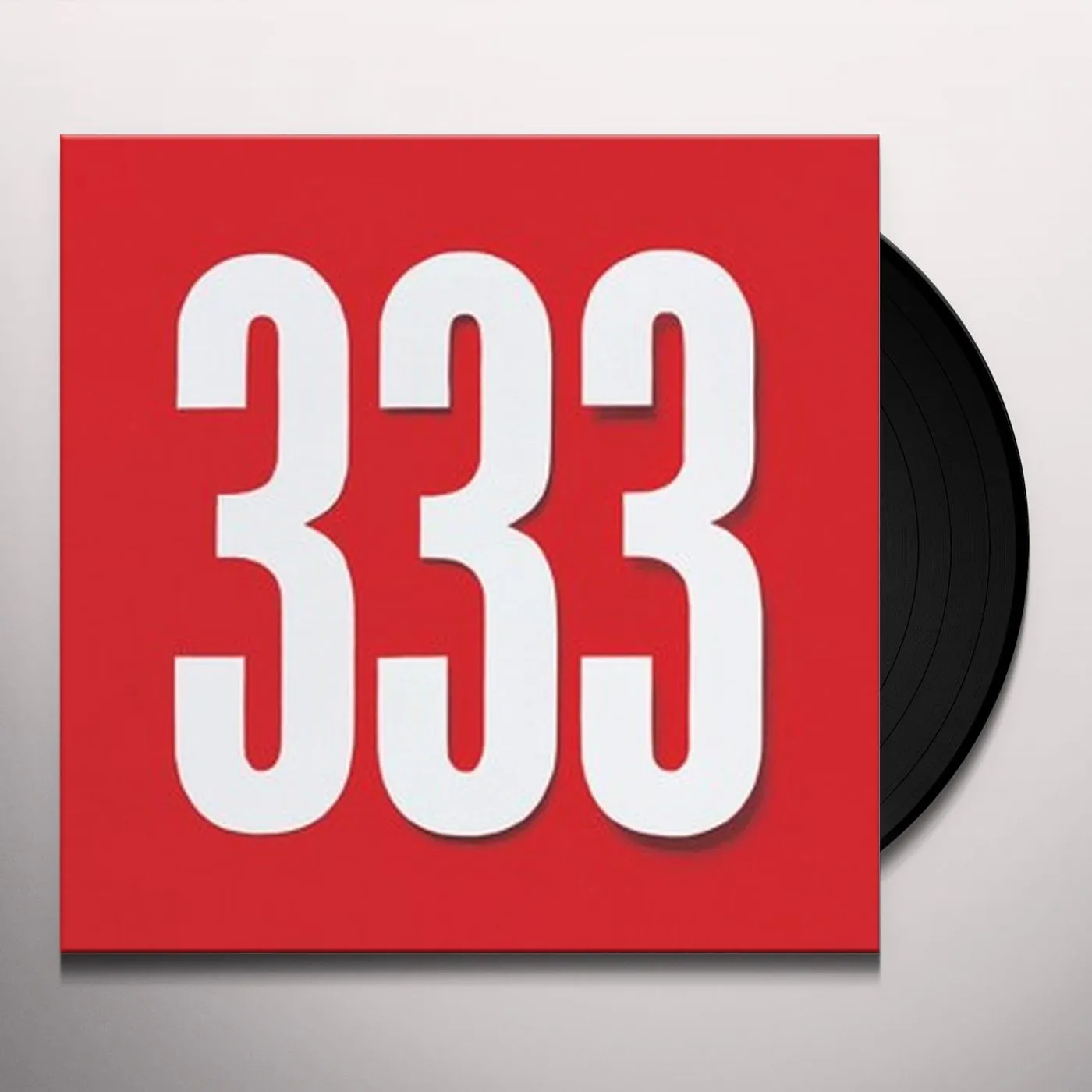 Double Dagger IF WE SHOUT LOUD ENOUGH Vinyl Record