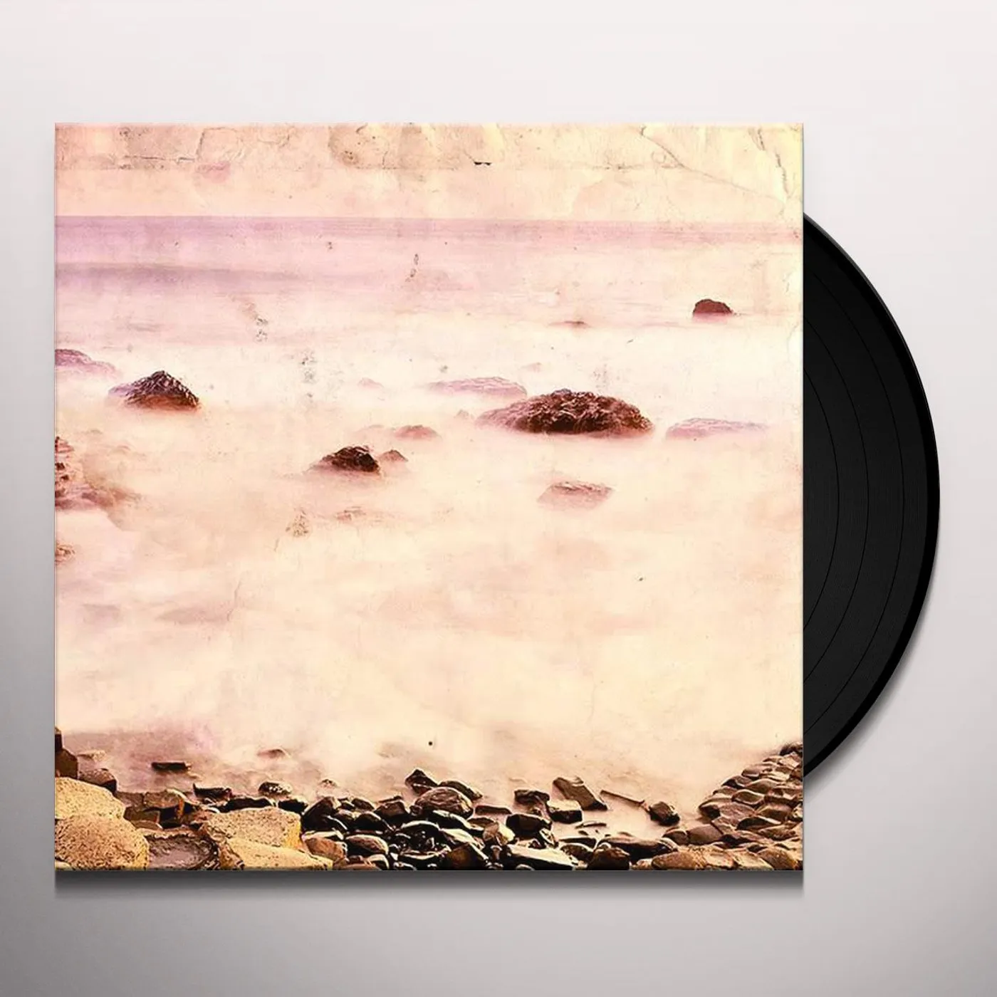 Farflung 5 Vinyl Record