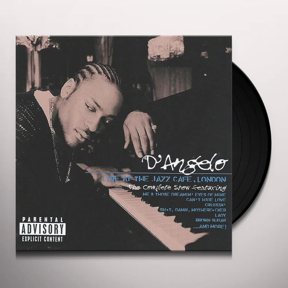 eyJidWNrZXQiOiJtZXJjaGJhci1pbW