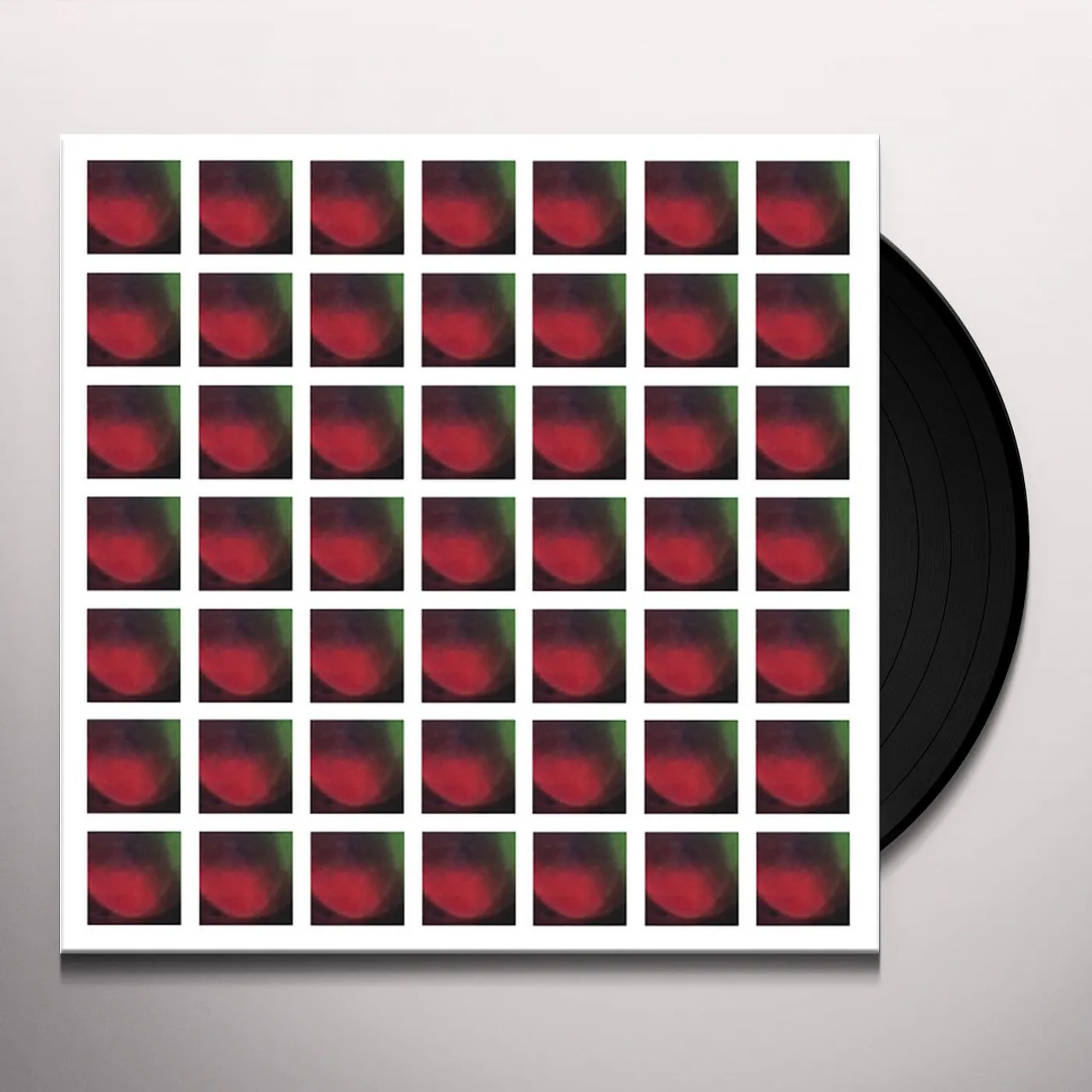 Dungen 4 Vinyl Record
