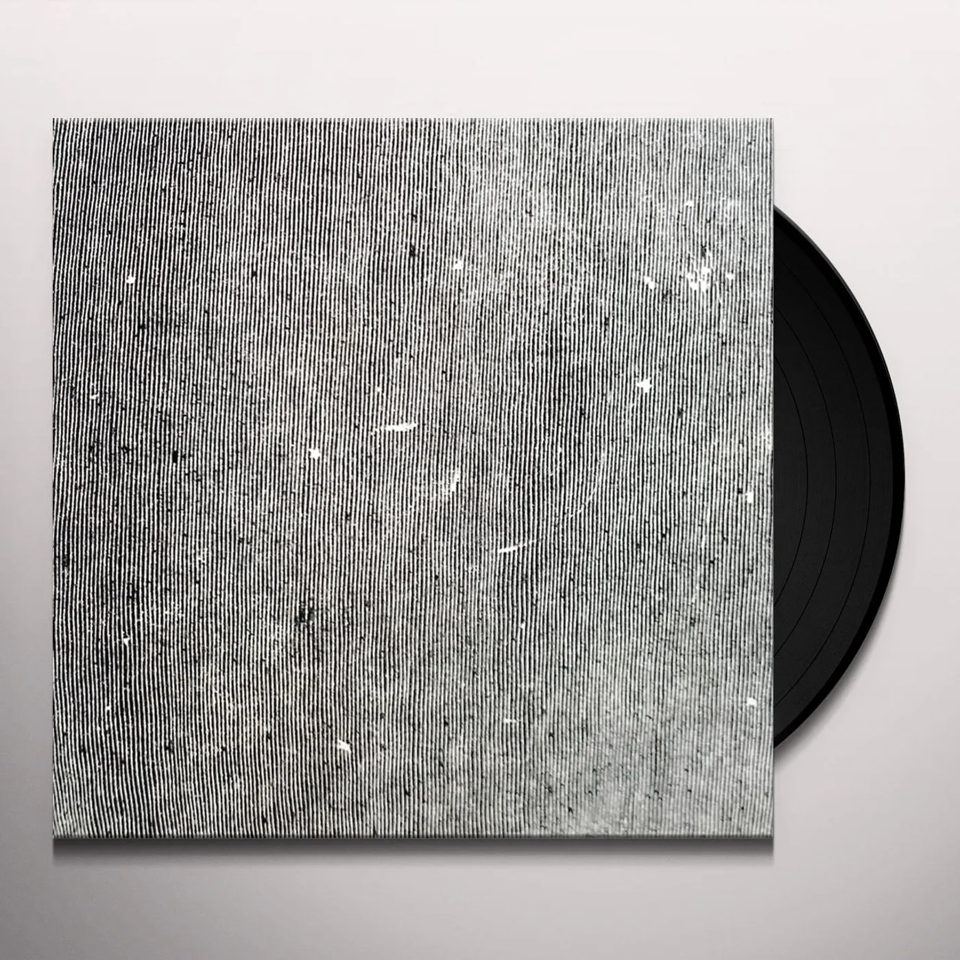 Low Hey What Vinyl Record