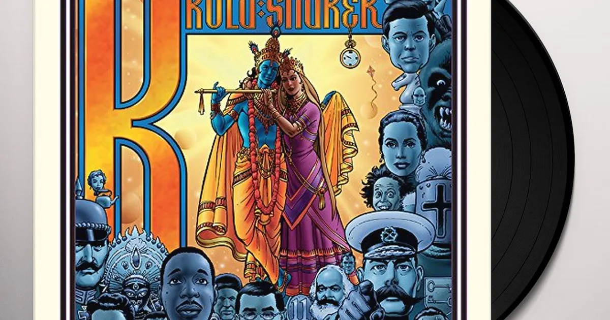 eyJidWNrZXQiOiJtZXJjaGJhci1pbW