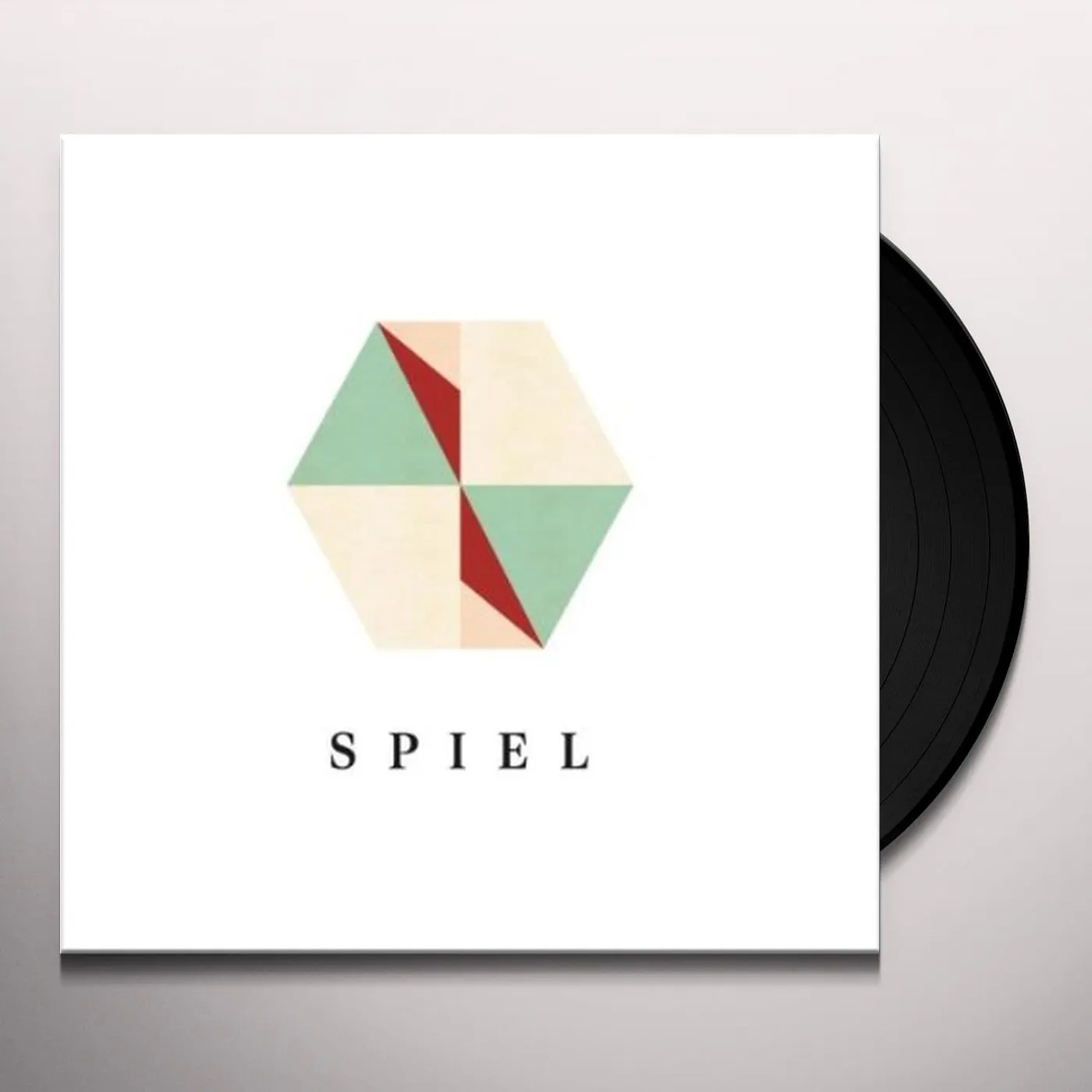 Clancy WHAT YOU DO Vinyl Record