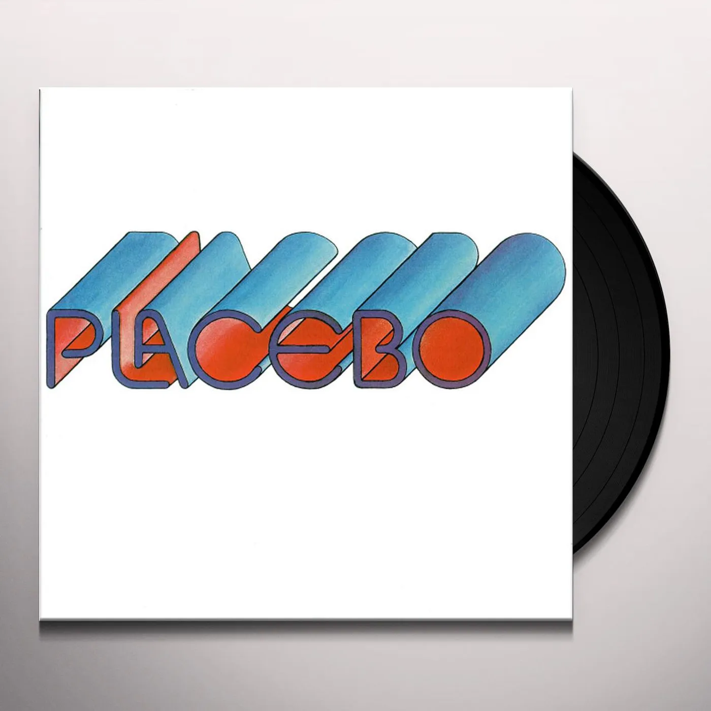 PLACEBO (180G) Vinyl Record