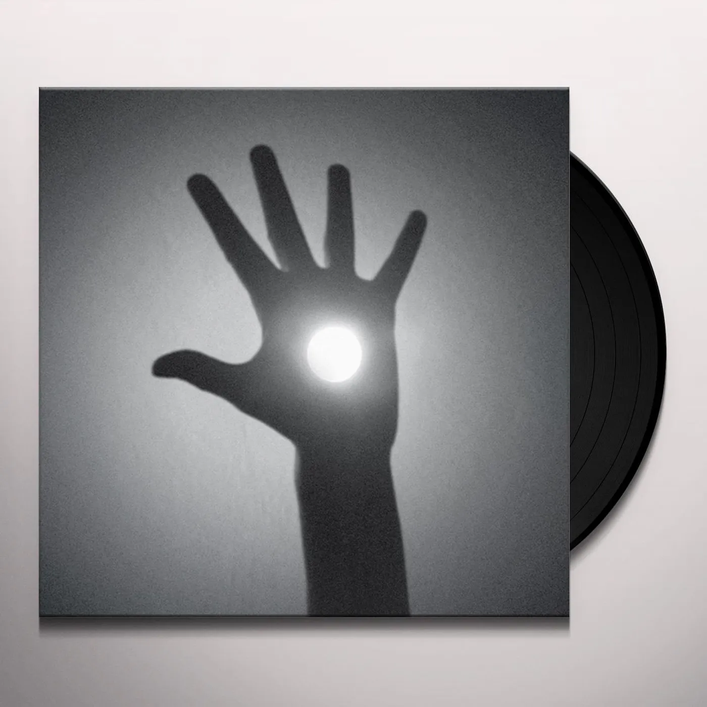 Ellen Allien Nost Rmxs 3 Vinyl Record