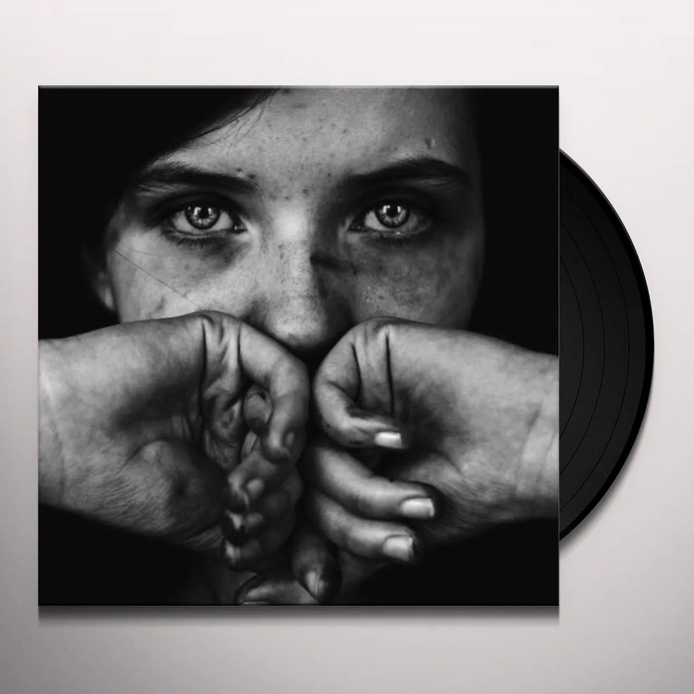 CELESTE MORTES NEES Vinyl Record